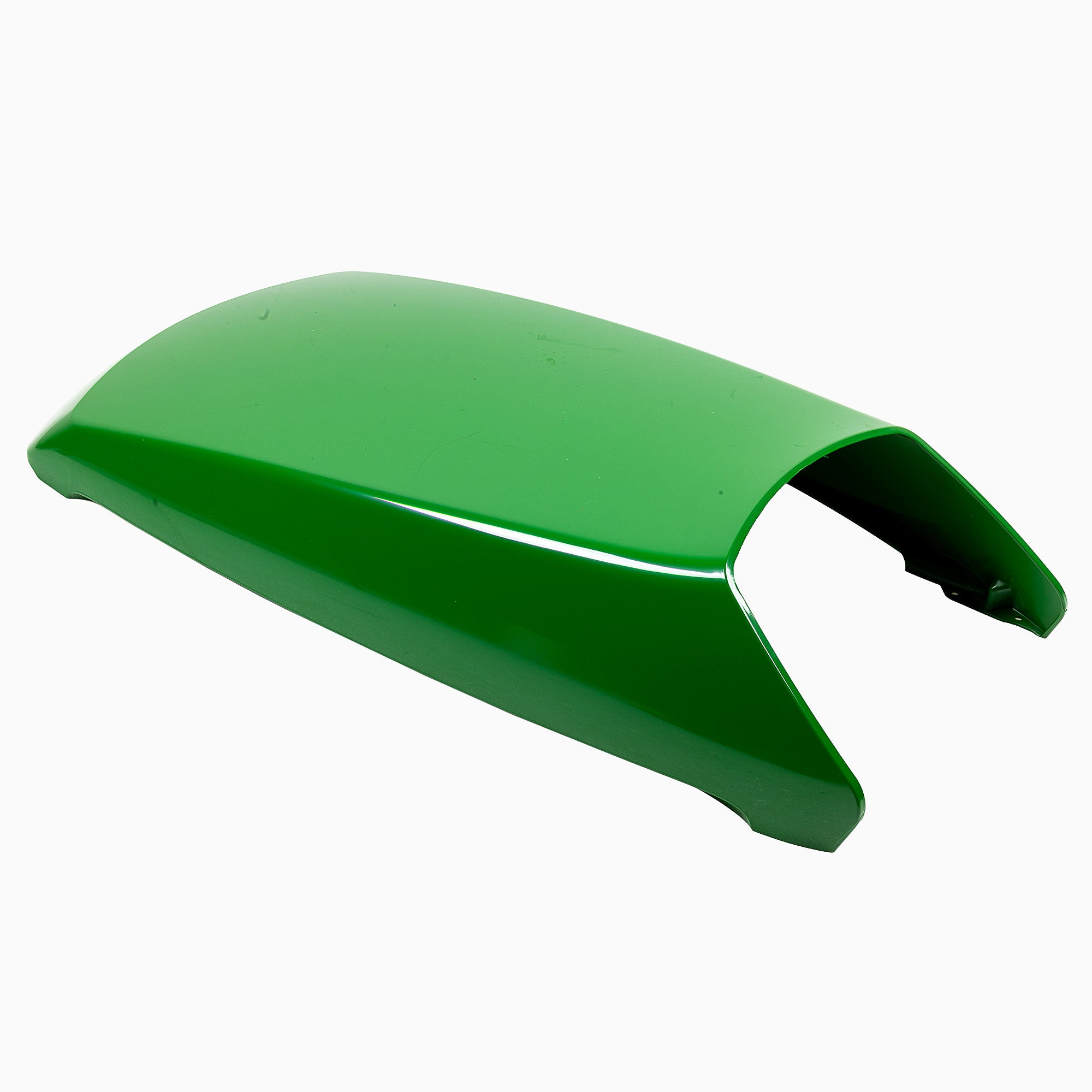John Deere AM132530 Upper Hood Kit