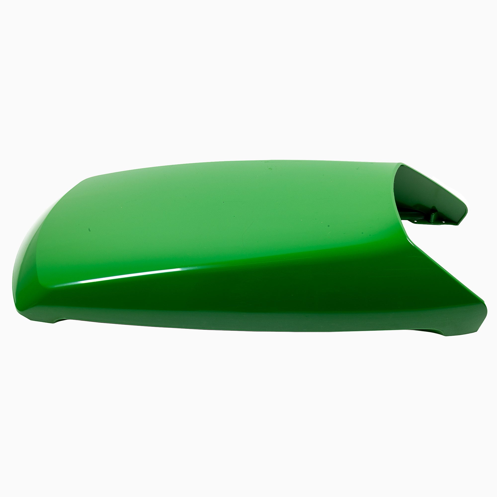 John Deere AM132530 Upper Hood Kit