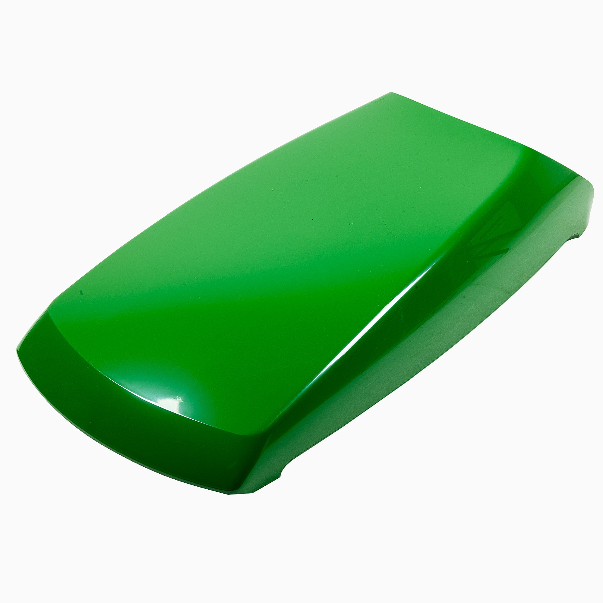 John Deere AM132530 Upper Hood Kit