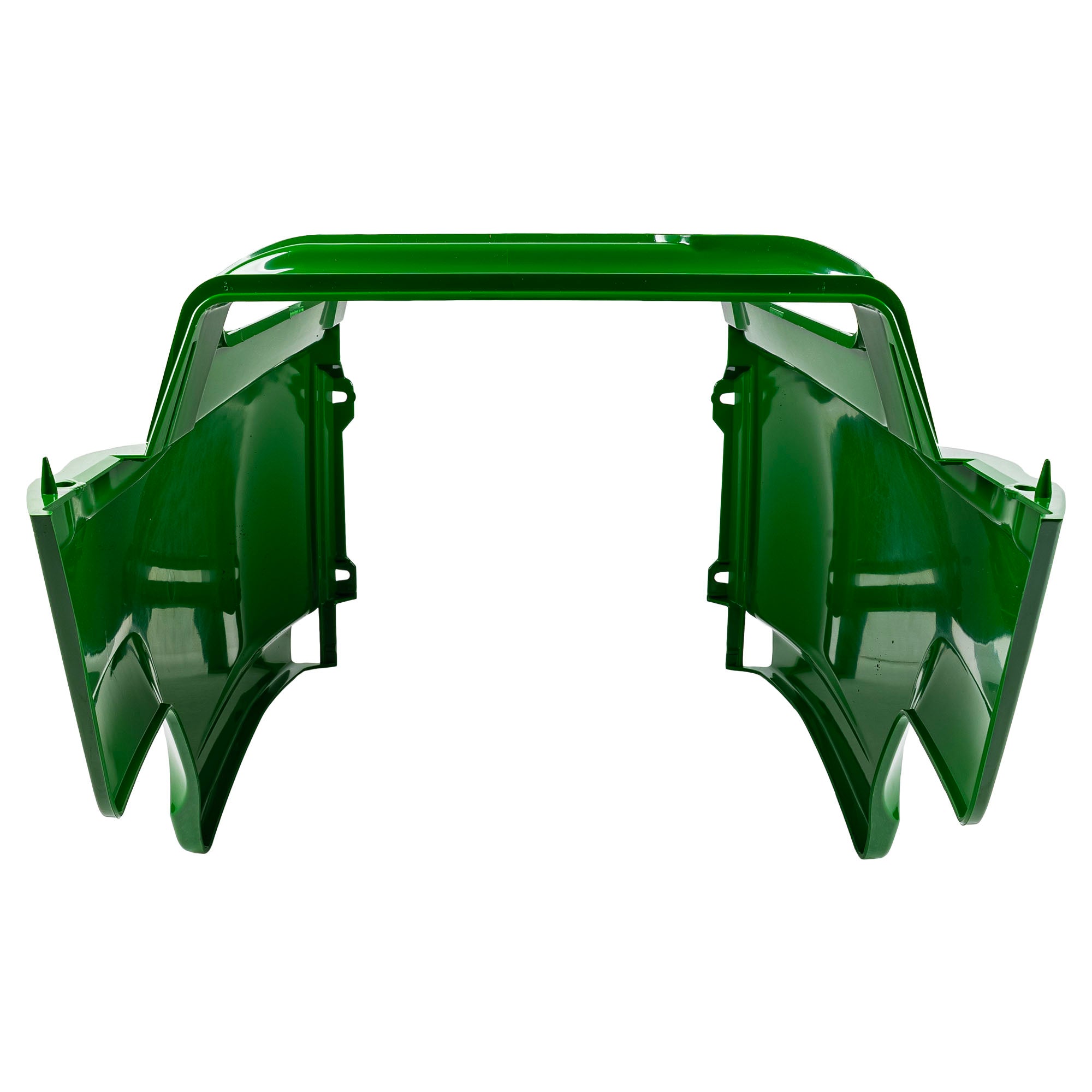 John Deere AM132595 Lower Hood | Mow The Lawn