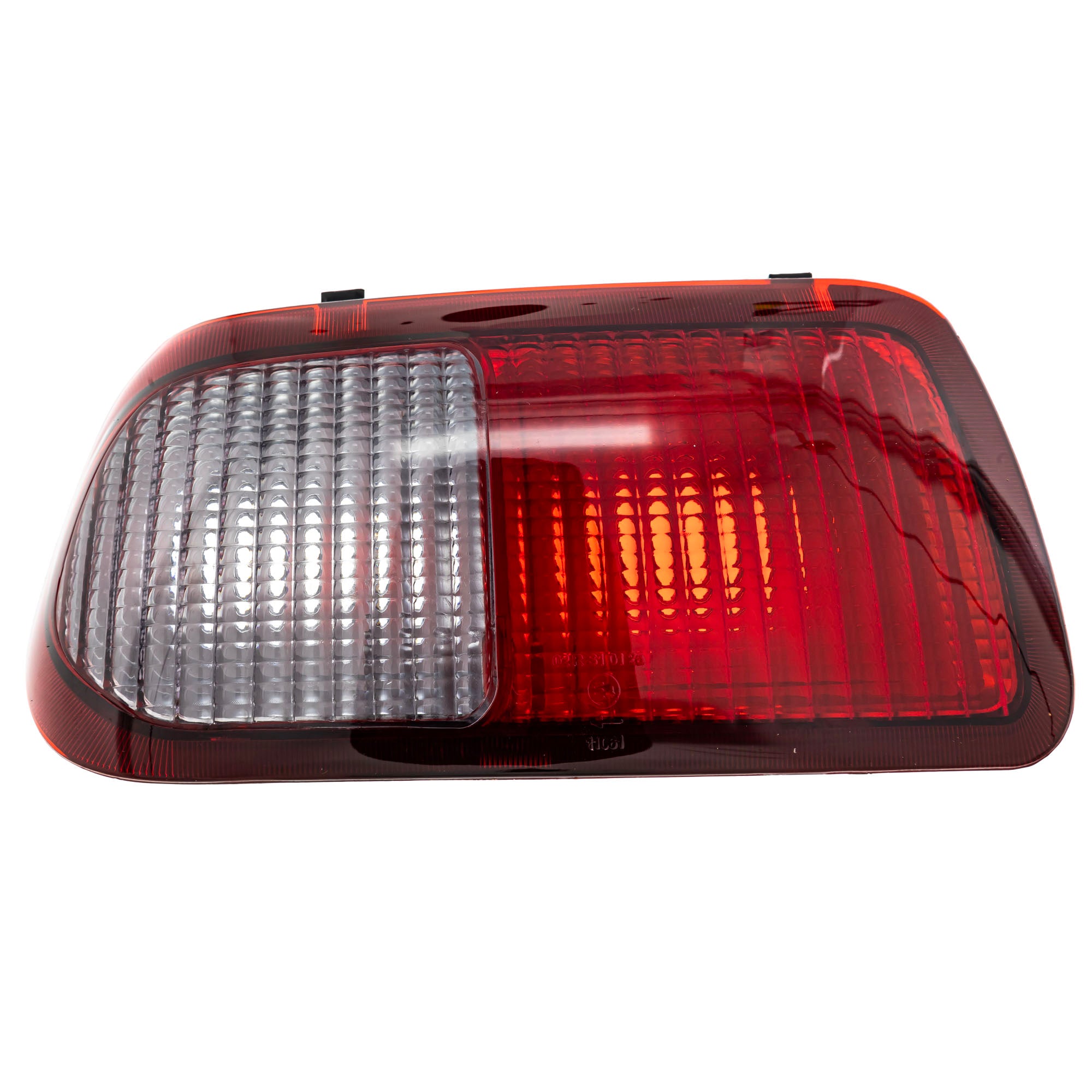 John Deere AM132643 Tail Light Housing