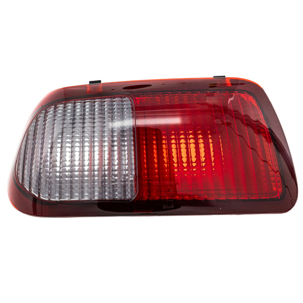 FANALE POSTERIORE DESTRO ALFA ROMEO ALDASUD - TI - ALTISSIMO - NUOVO - Foto 3