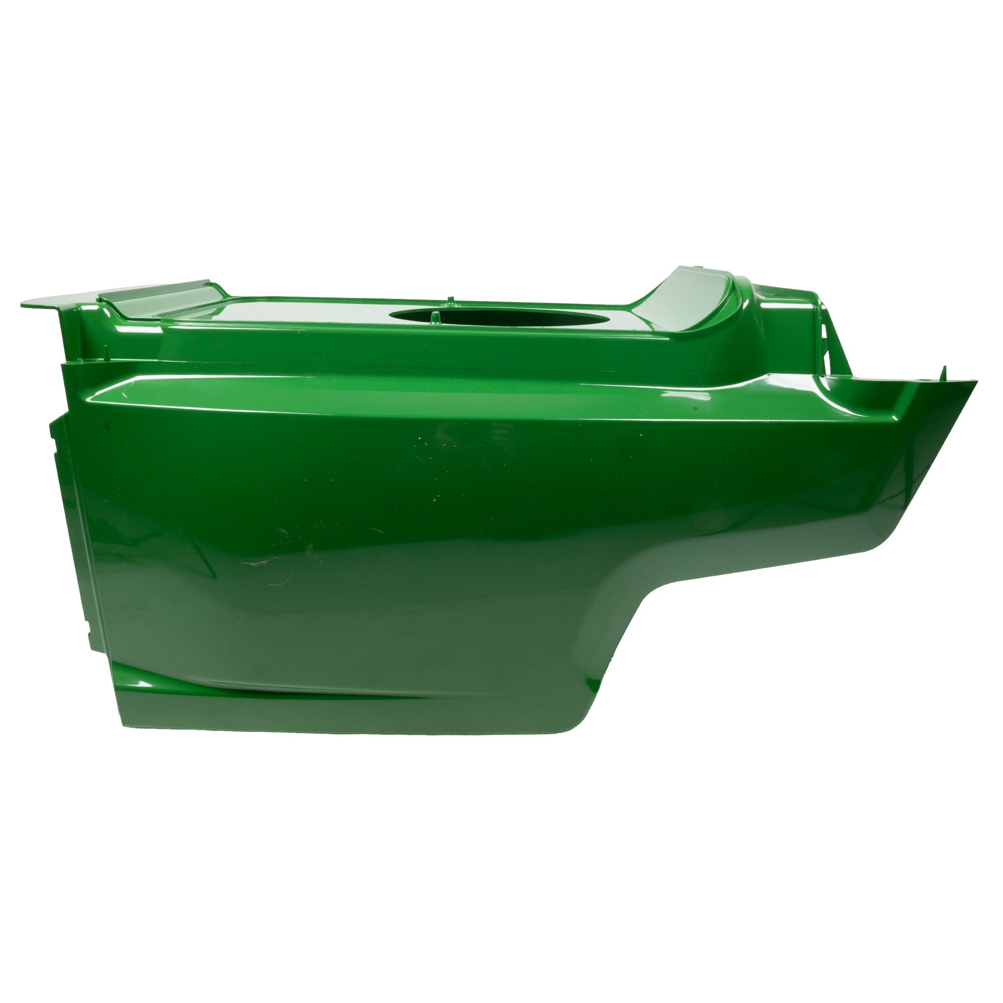 John Deere AM132688 Hood