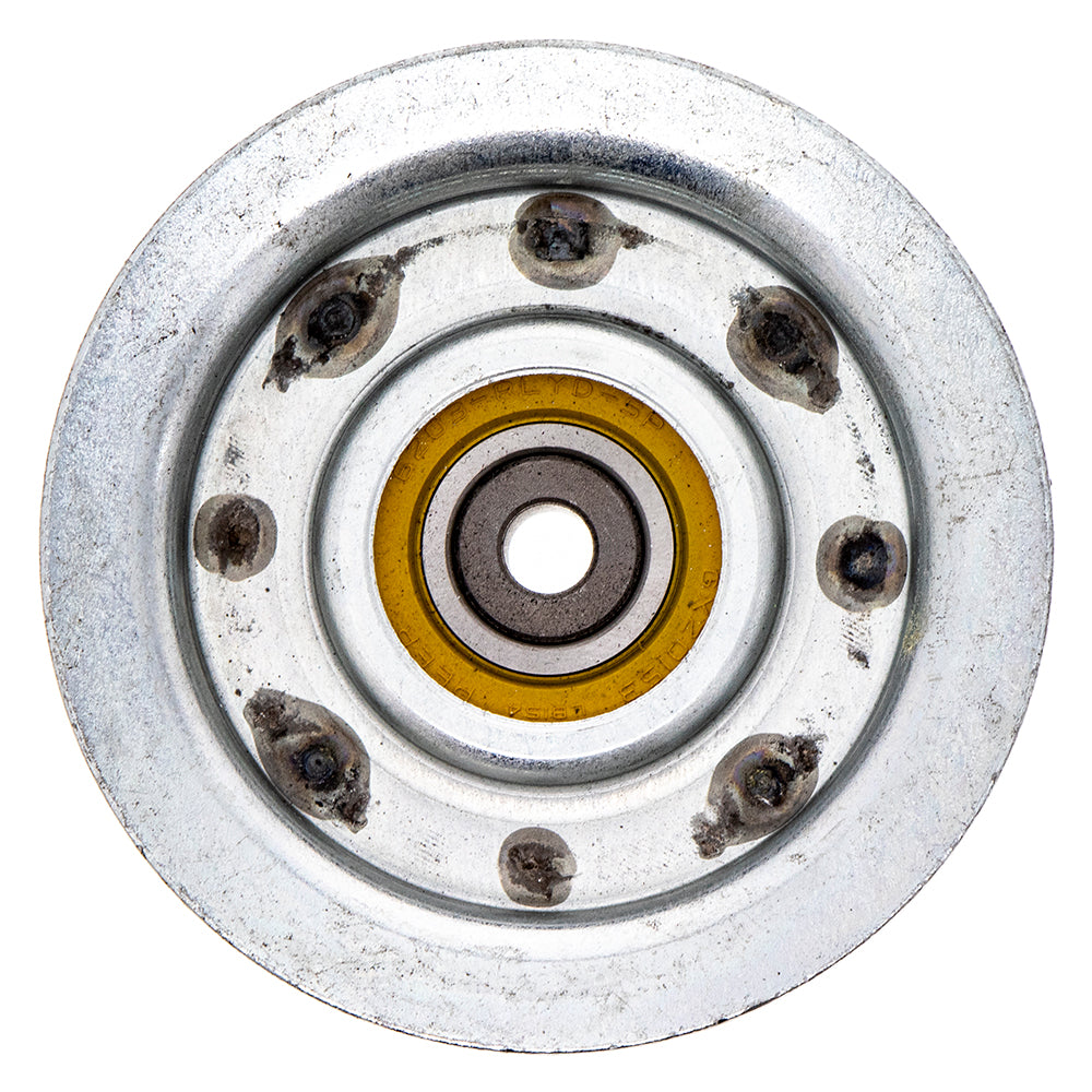 John Deere AM132764 Pulley