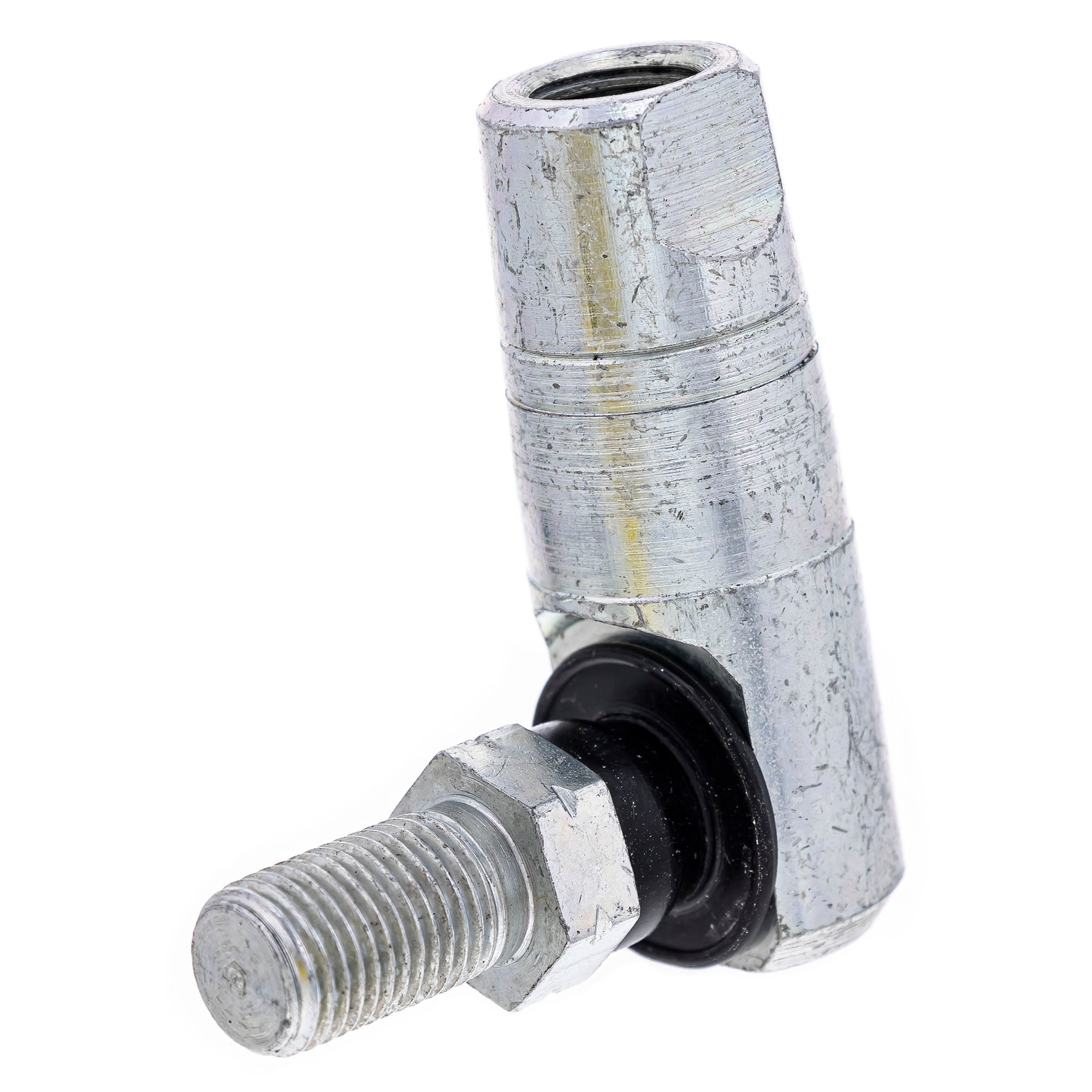 John Deere AM132814 Ball Joint