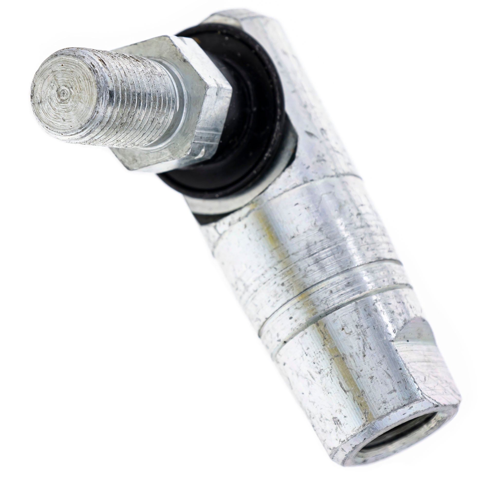 John Deere AM132814 Front Axle Ball Joint