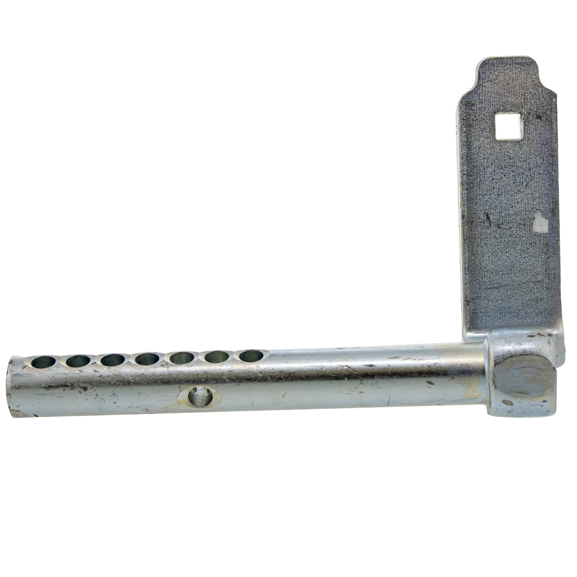 John Deere AM132874 Bracket