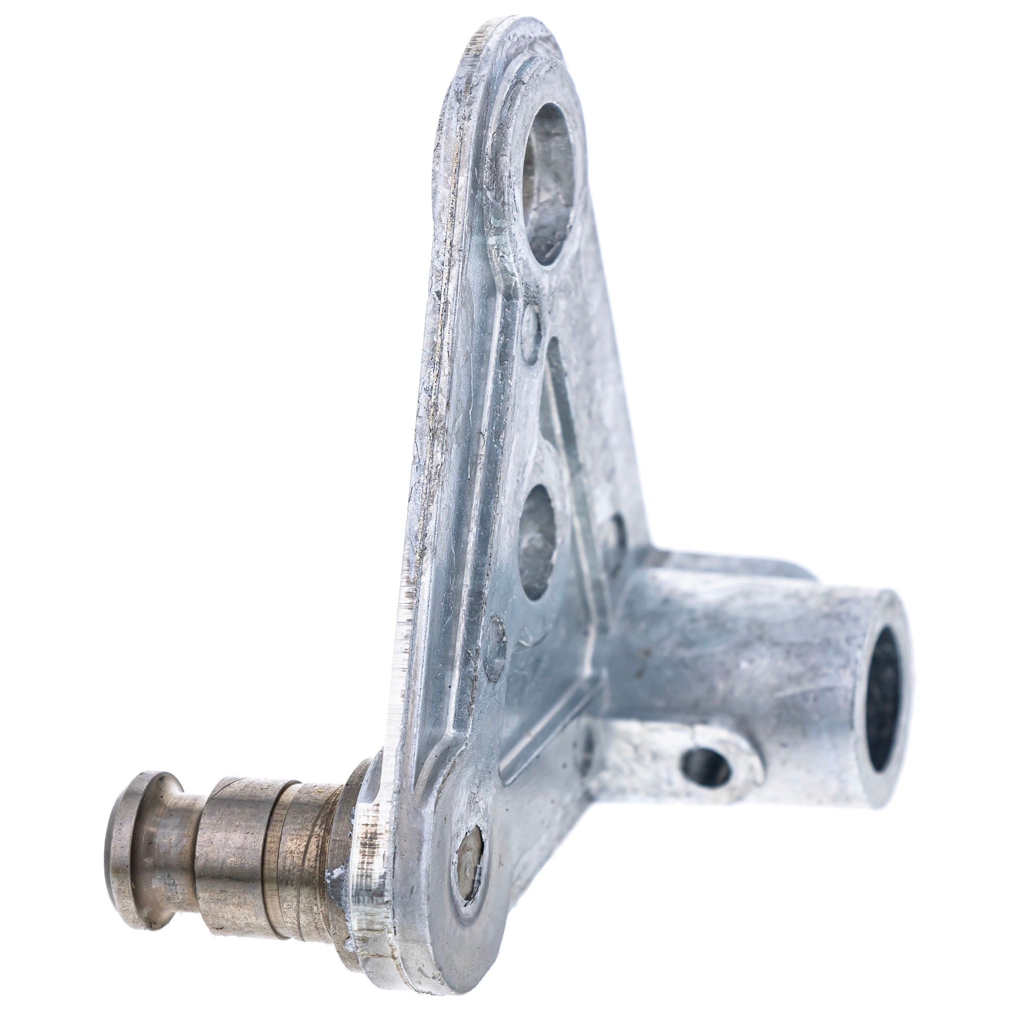 John Deere AM132940 PTO Linkage Arm