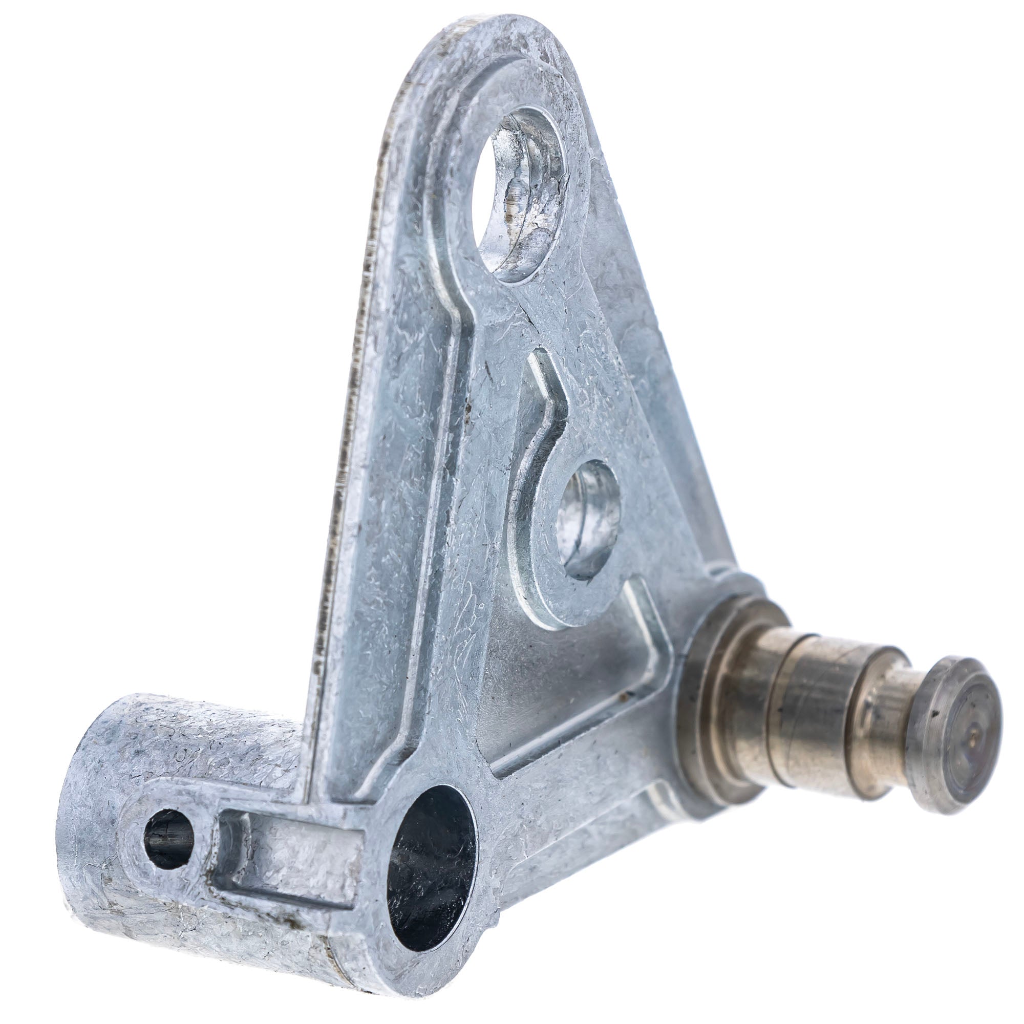 John Deere AM132940 PTO Linkage Arm