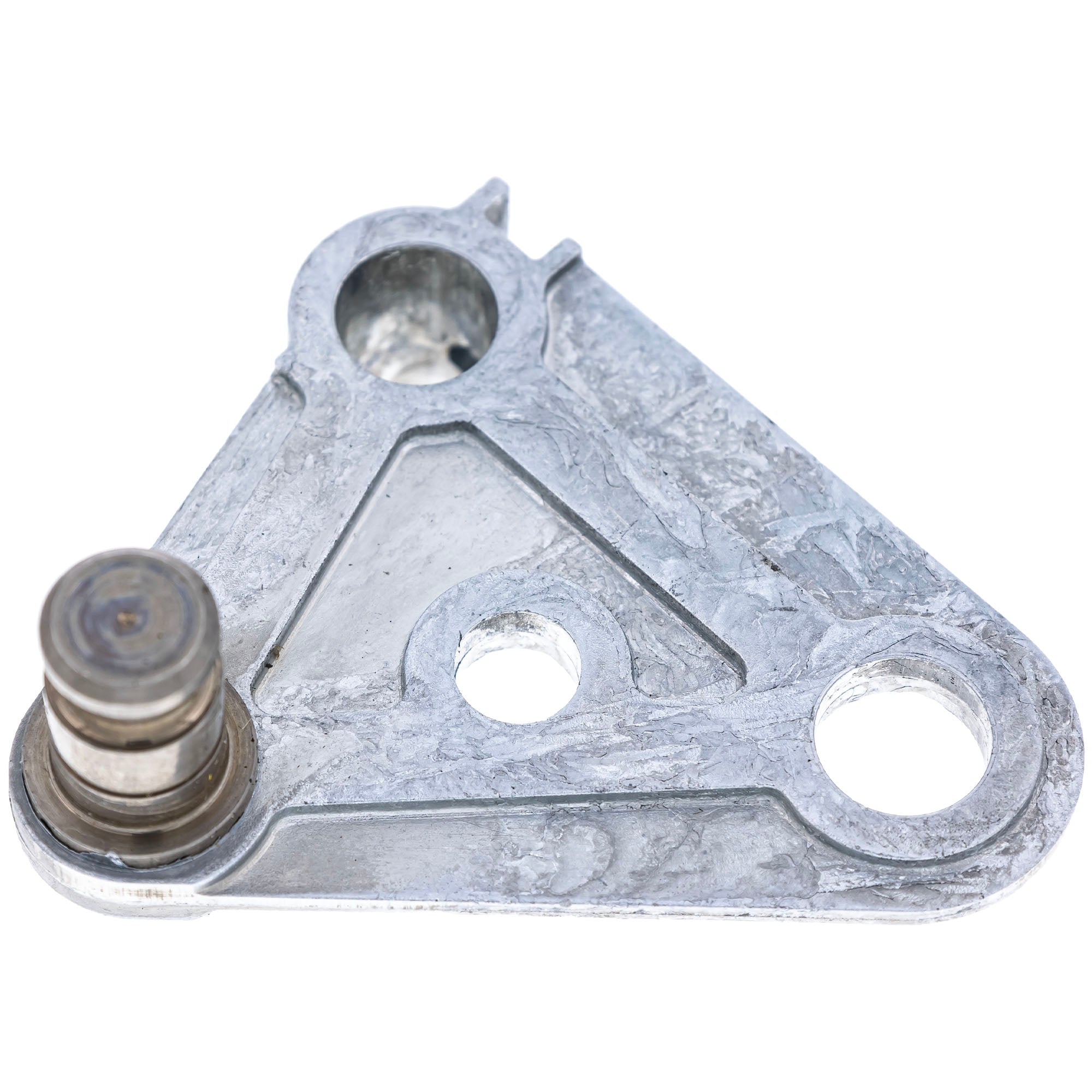 John Deere AM132940 PTO Linkage Arm