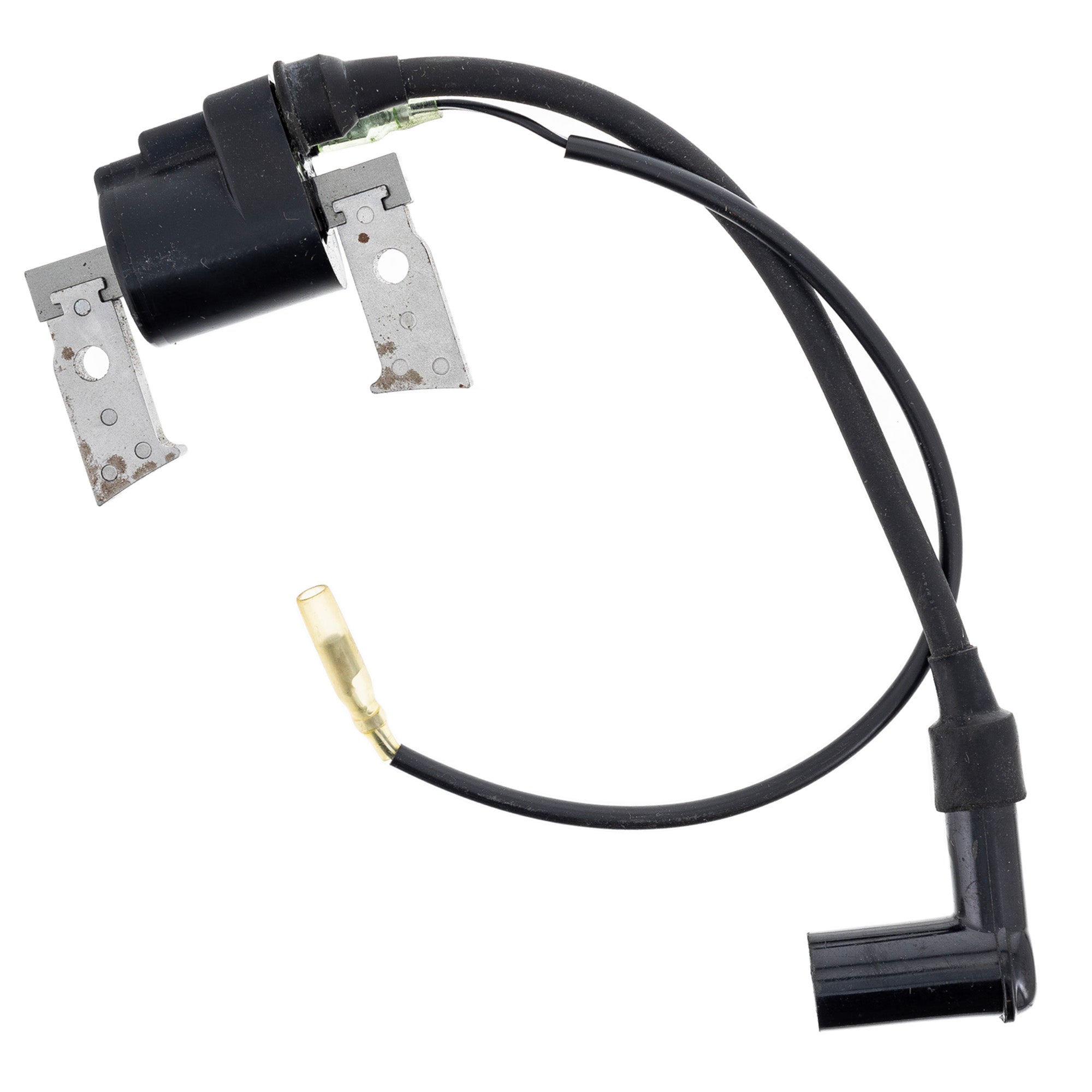 John Deere AM132953 Housing Kit