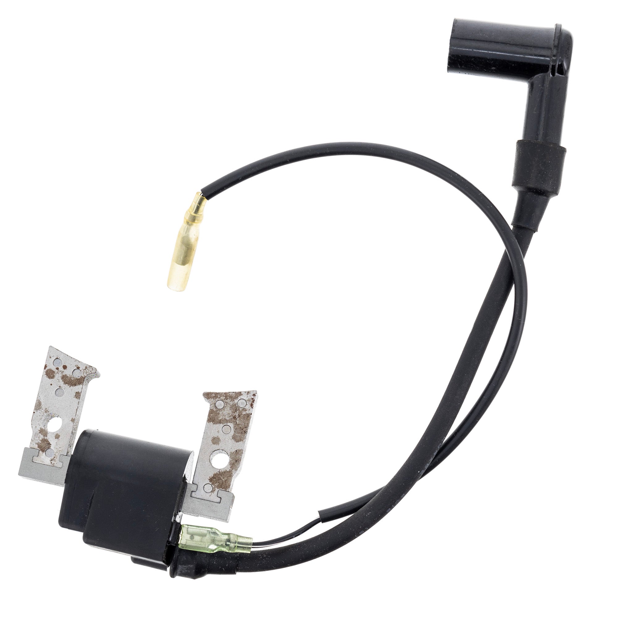 John Deere AM132953 Ignition Module Housing Kit