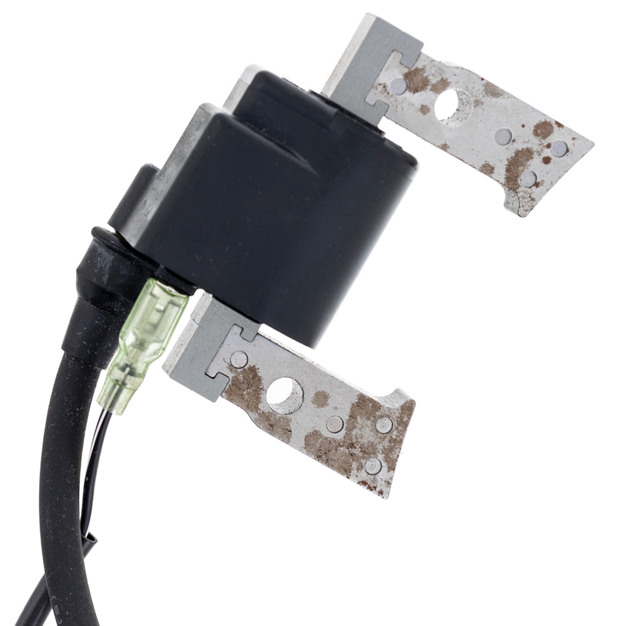 John Deere AM132953 Ignition Module Housing Kit