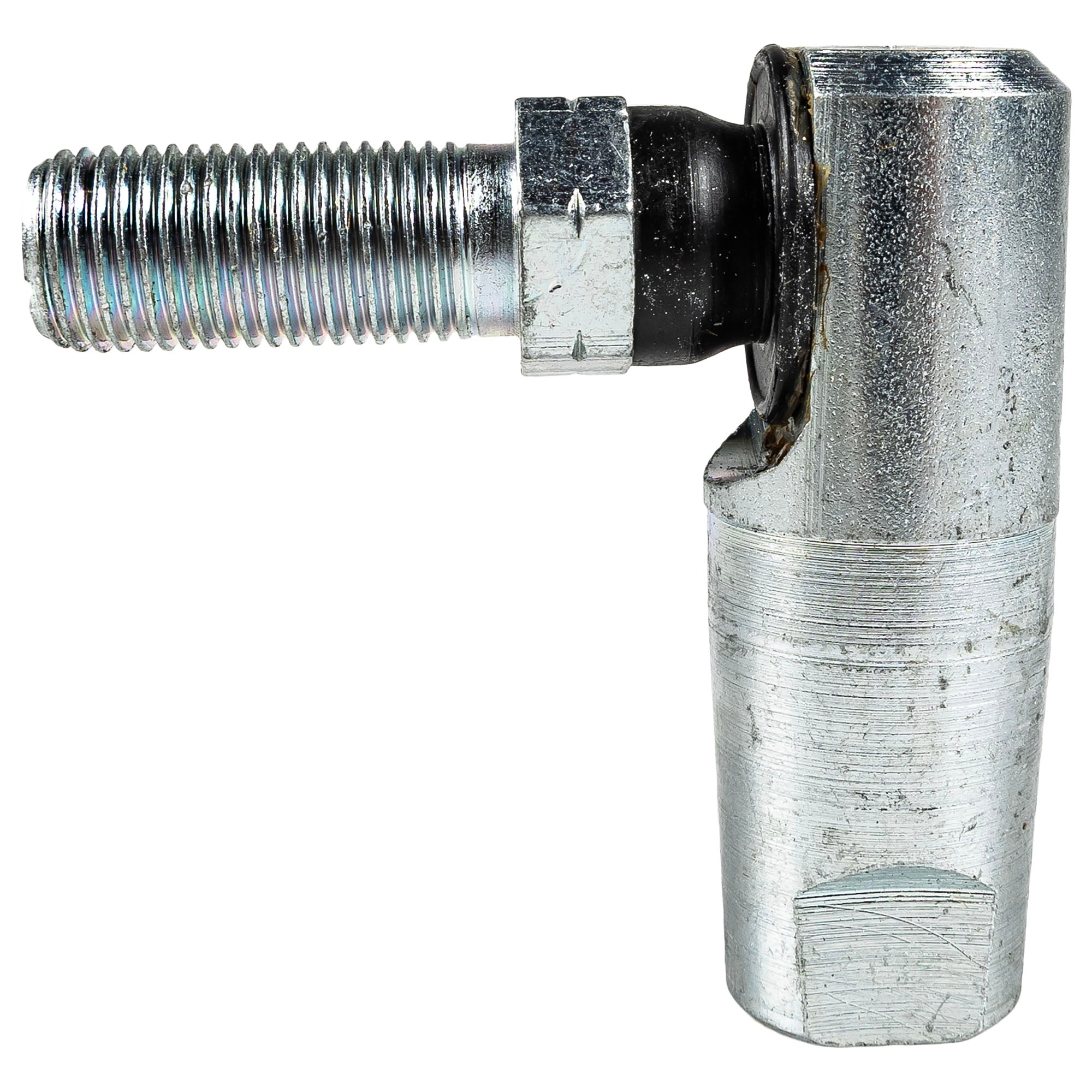 John Deere AM133072 Ball Joint