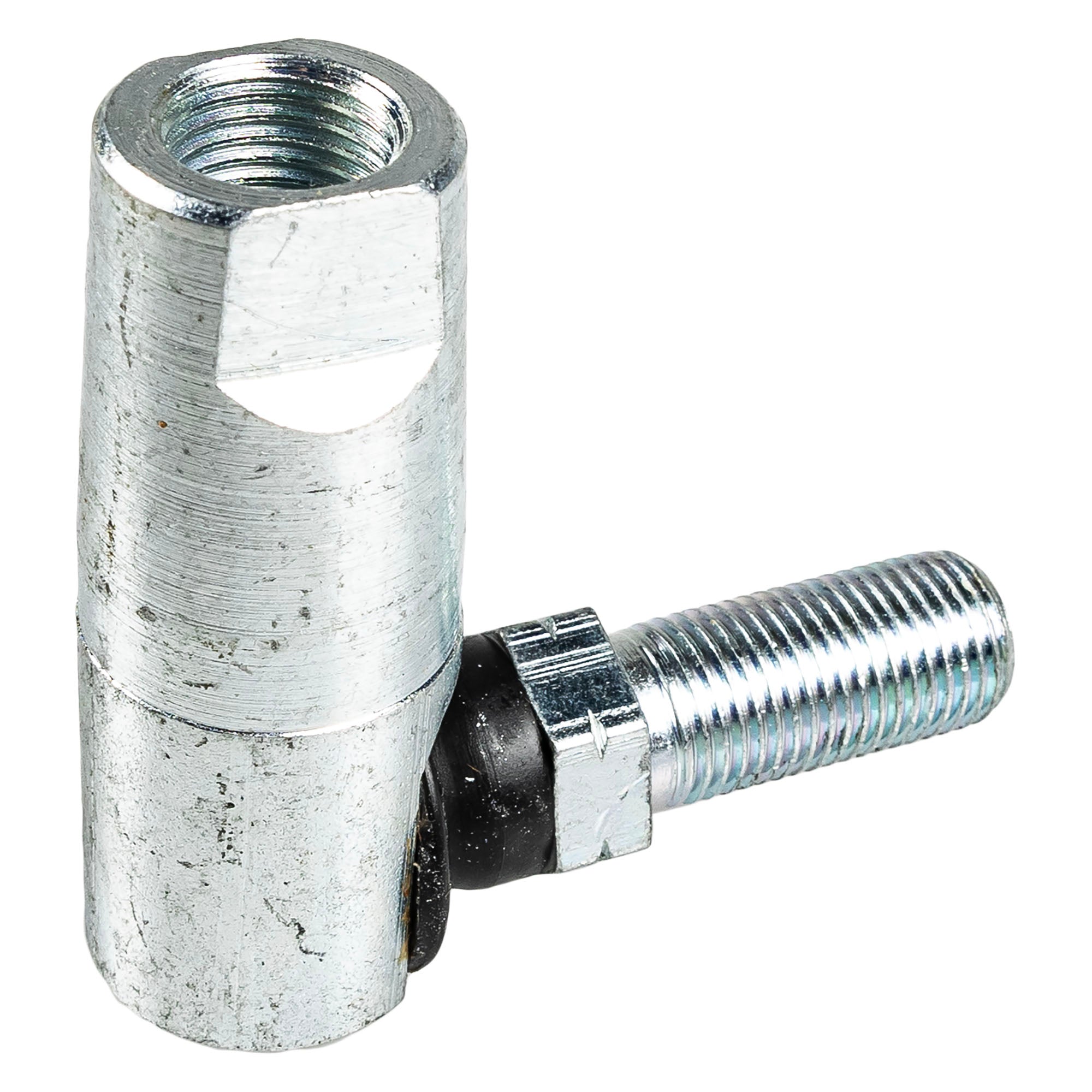 John Deere AM133072 Rear Axle Ball Joint