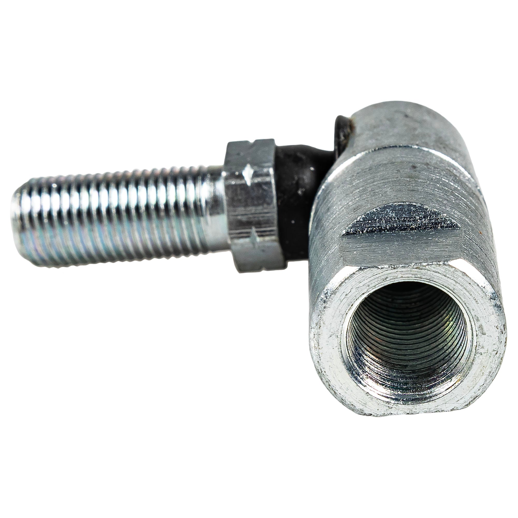John Deere AM133072 Rear Axle Ball Joint