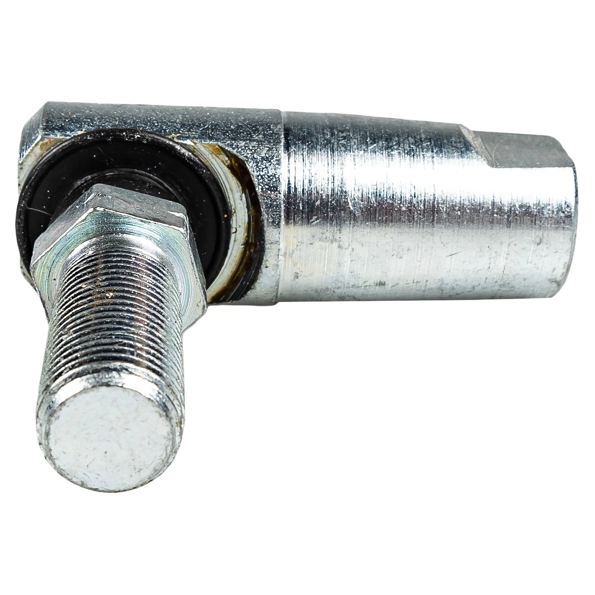 John Deere AM133072 Rear Axle Ball Joint