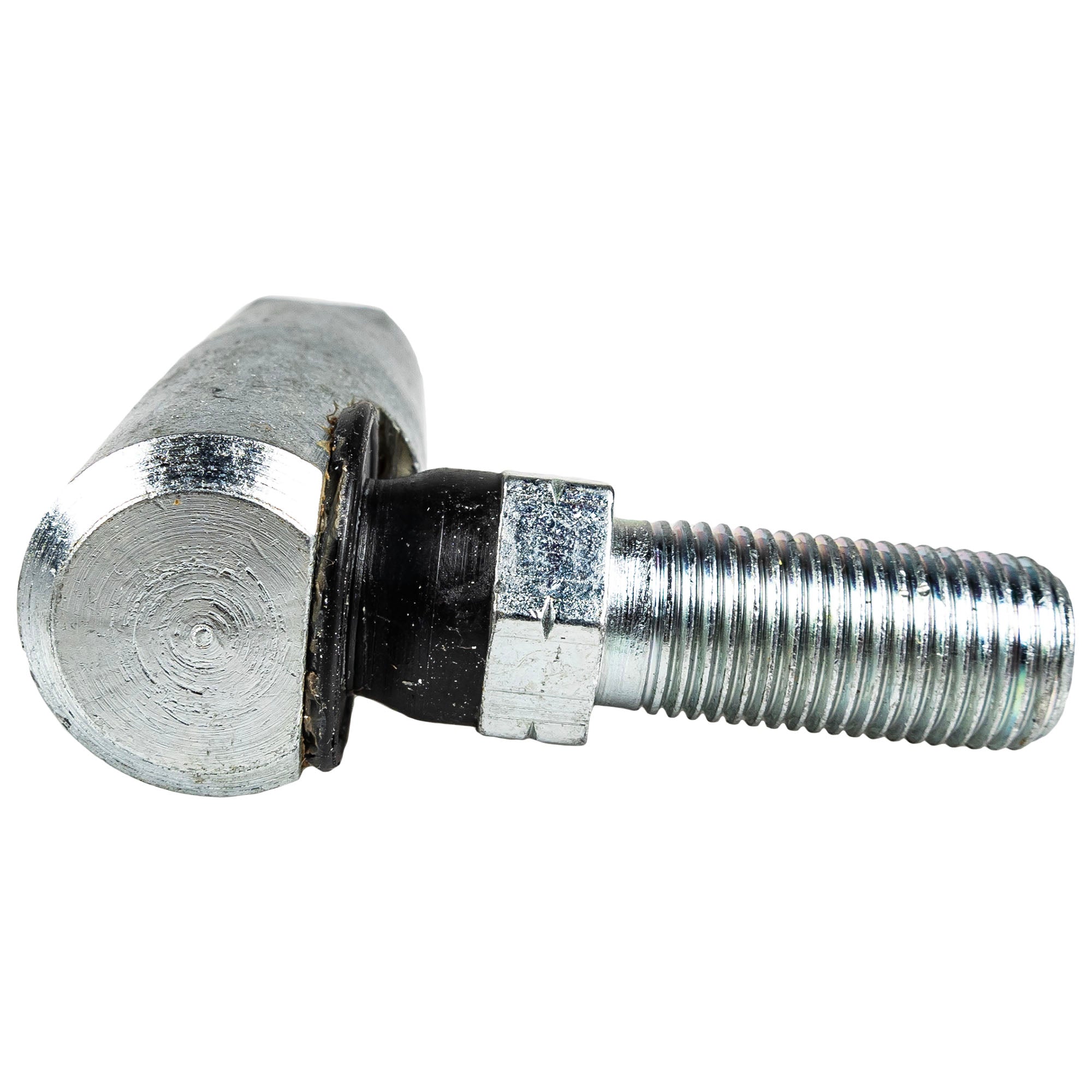 John Deere AM133072 Rear Axle Ball Joint