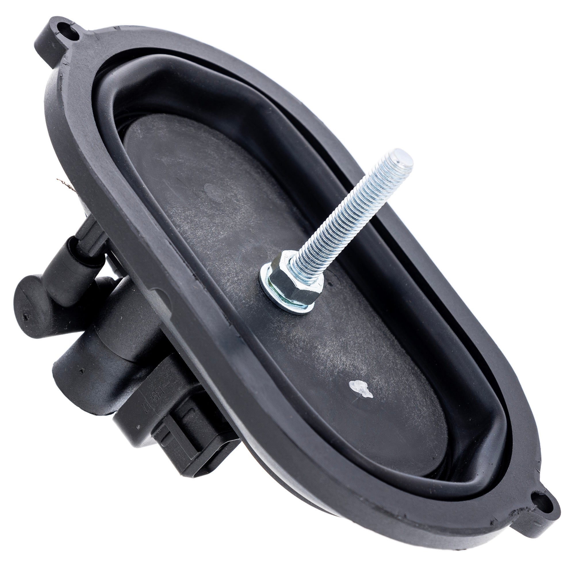 John Deere AM133406 Actuator