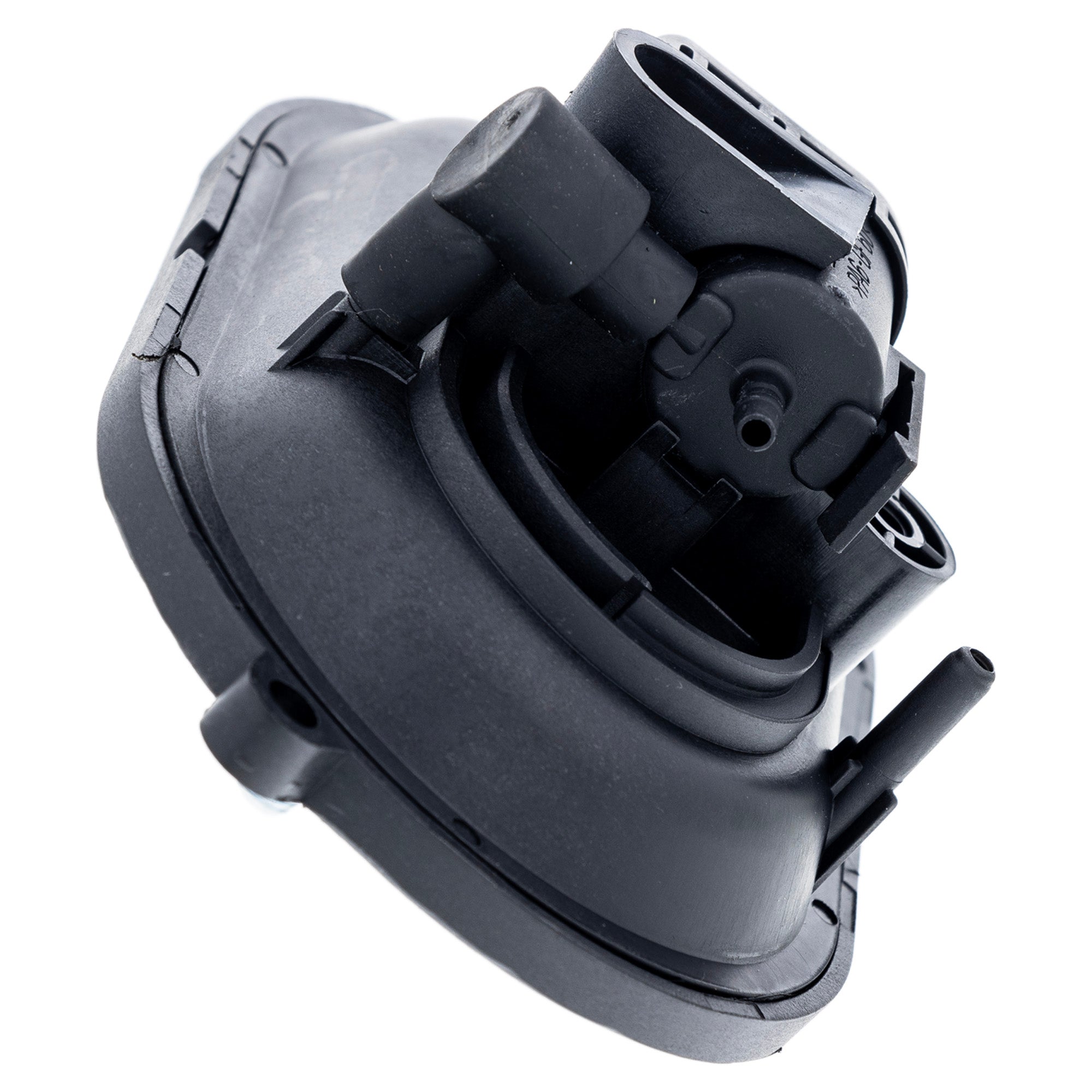 John Deere AM133406 Steering Control Actuator