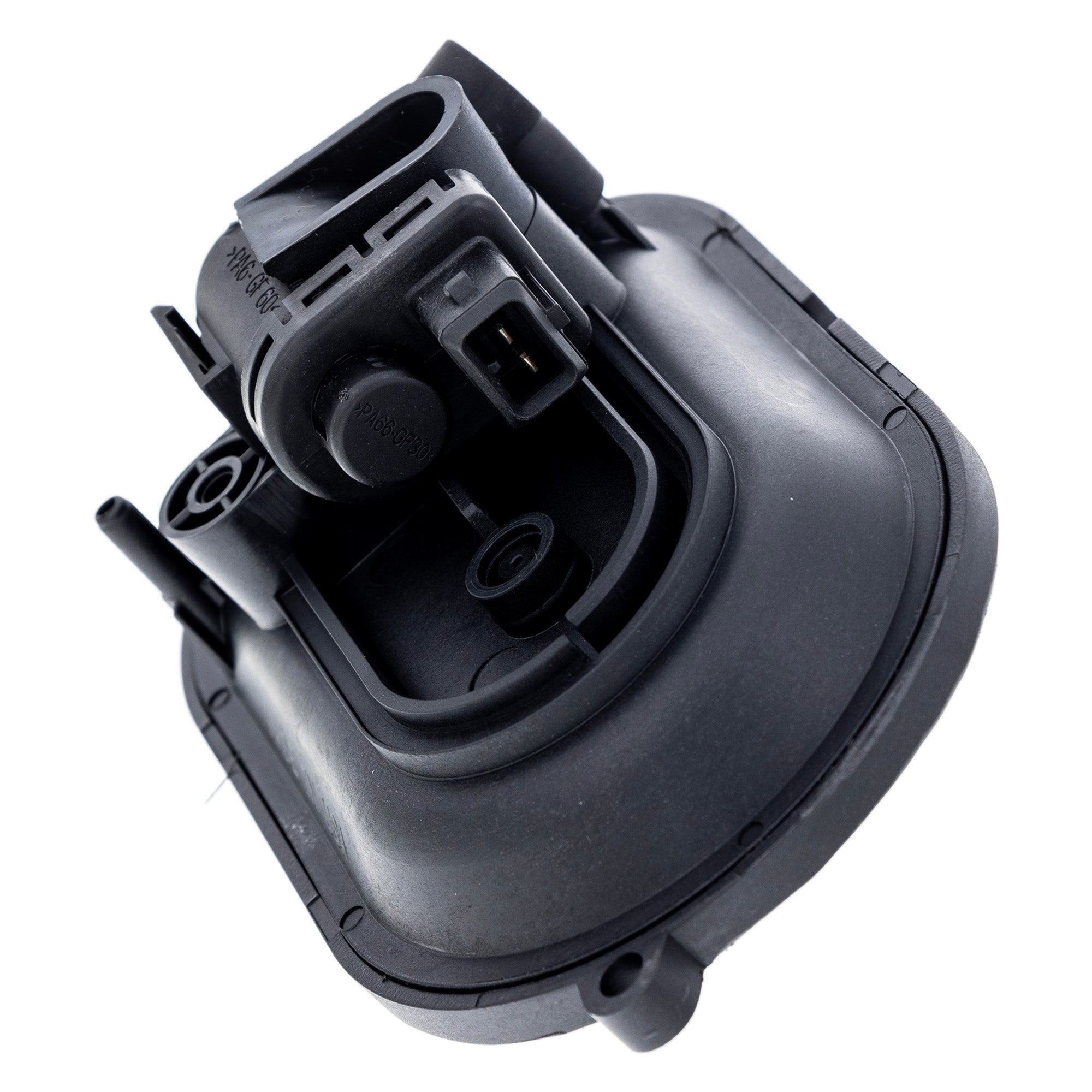 John Deere AM133406 Steering Control Actuator