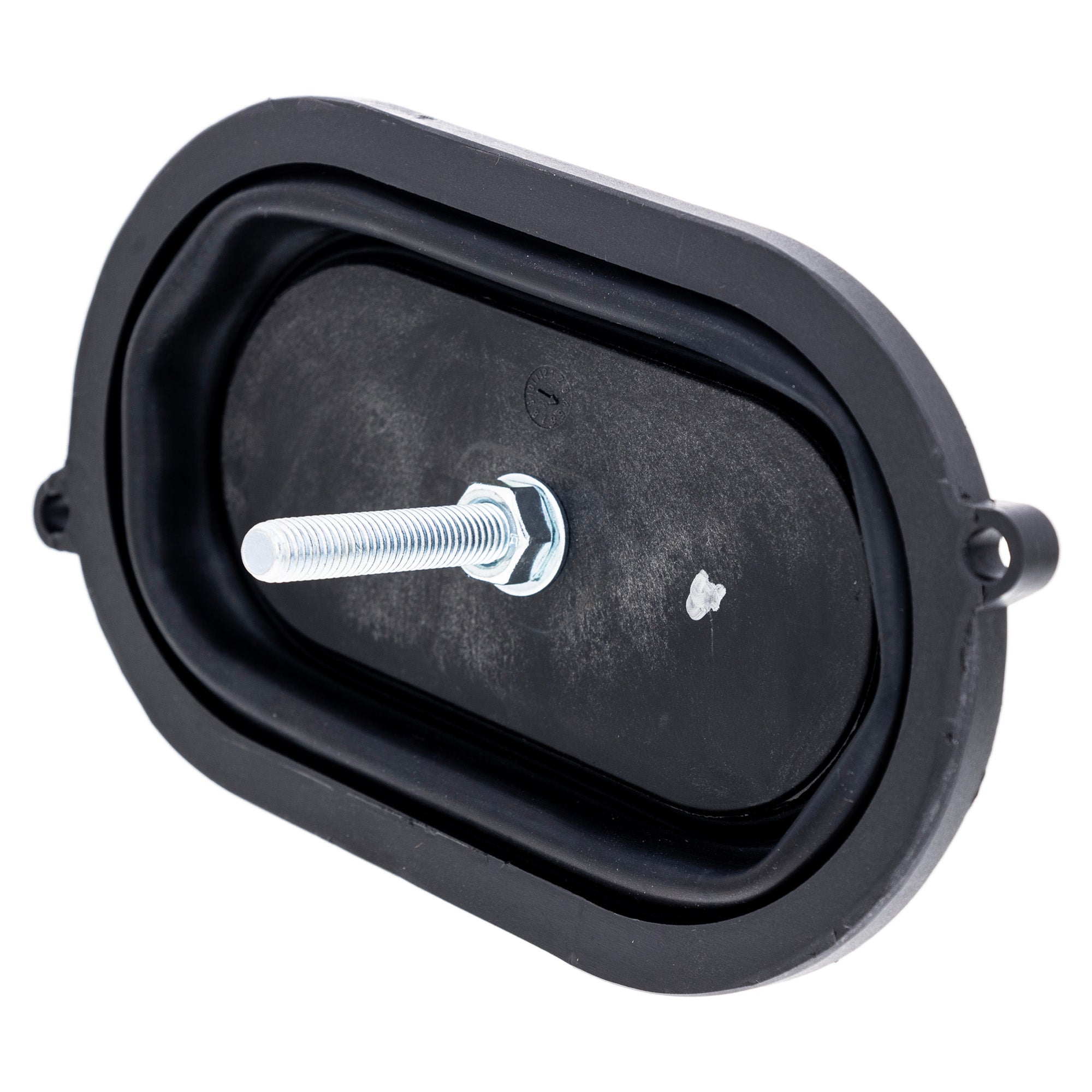 John Deere AM133406 Steering Control Actuator