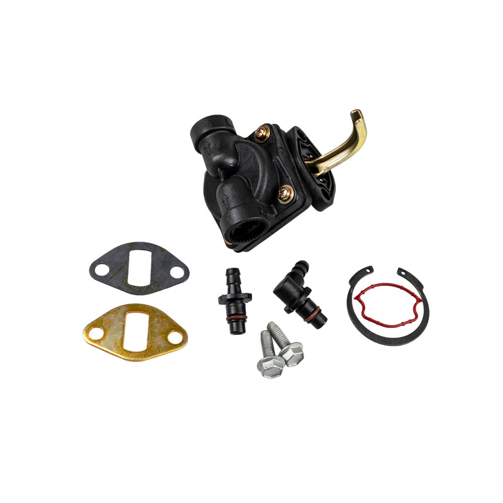 John Deere AM133627 Fuel Pump Kit