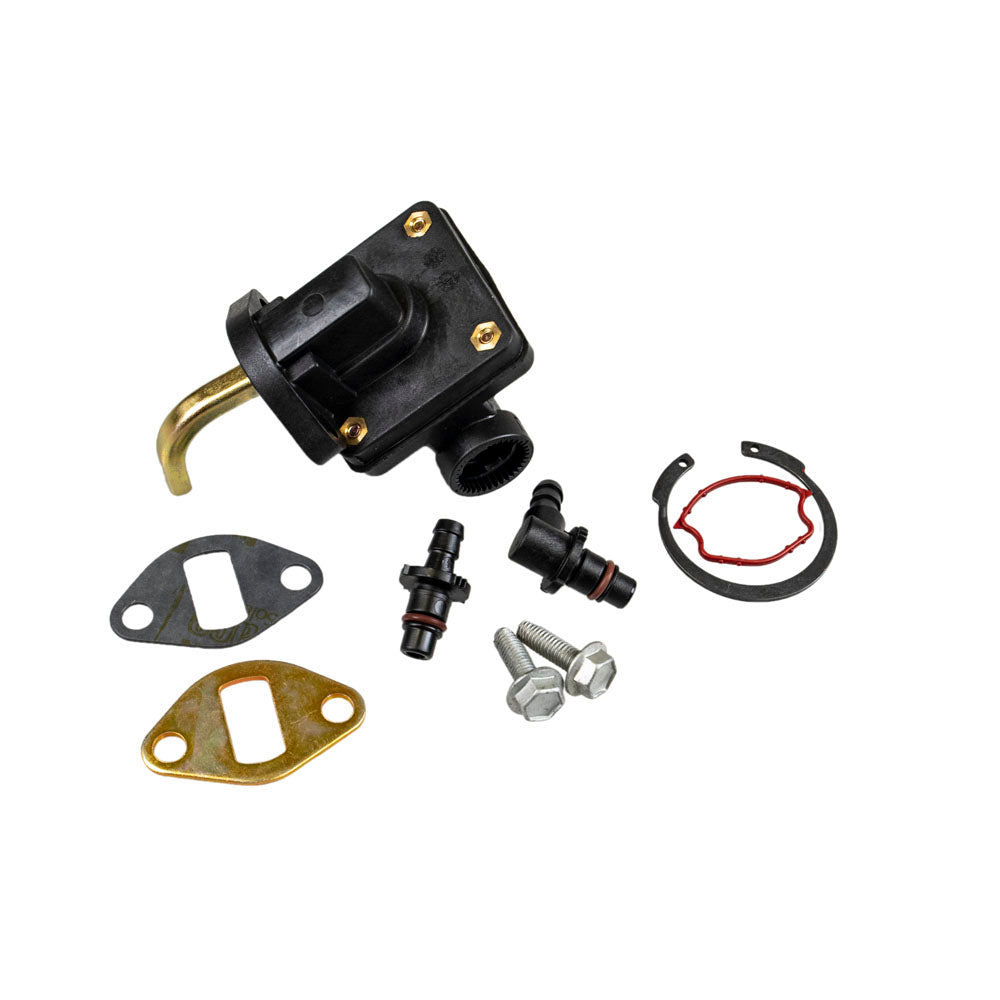 John Deere AM133627 Fuel Pump Kit