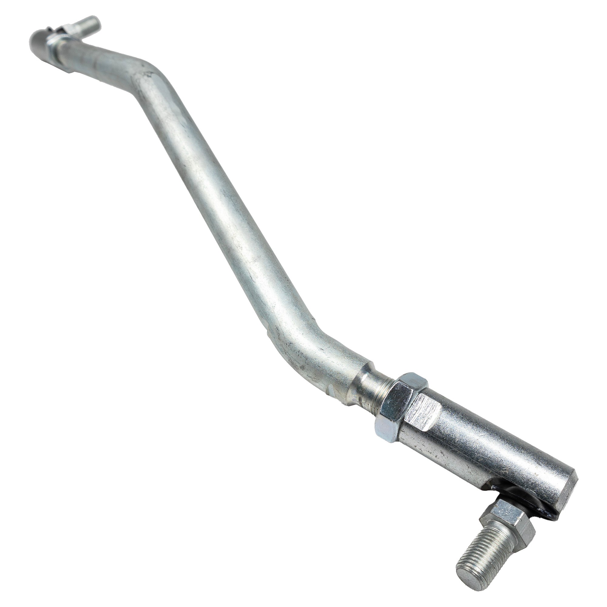 John Deere AM133691 Steering Drag Link | Mow The Lawn