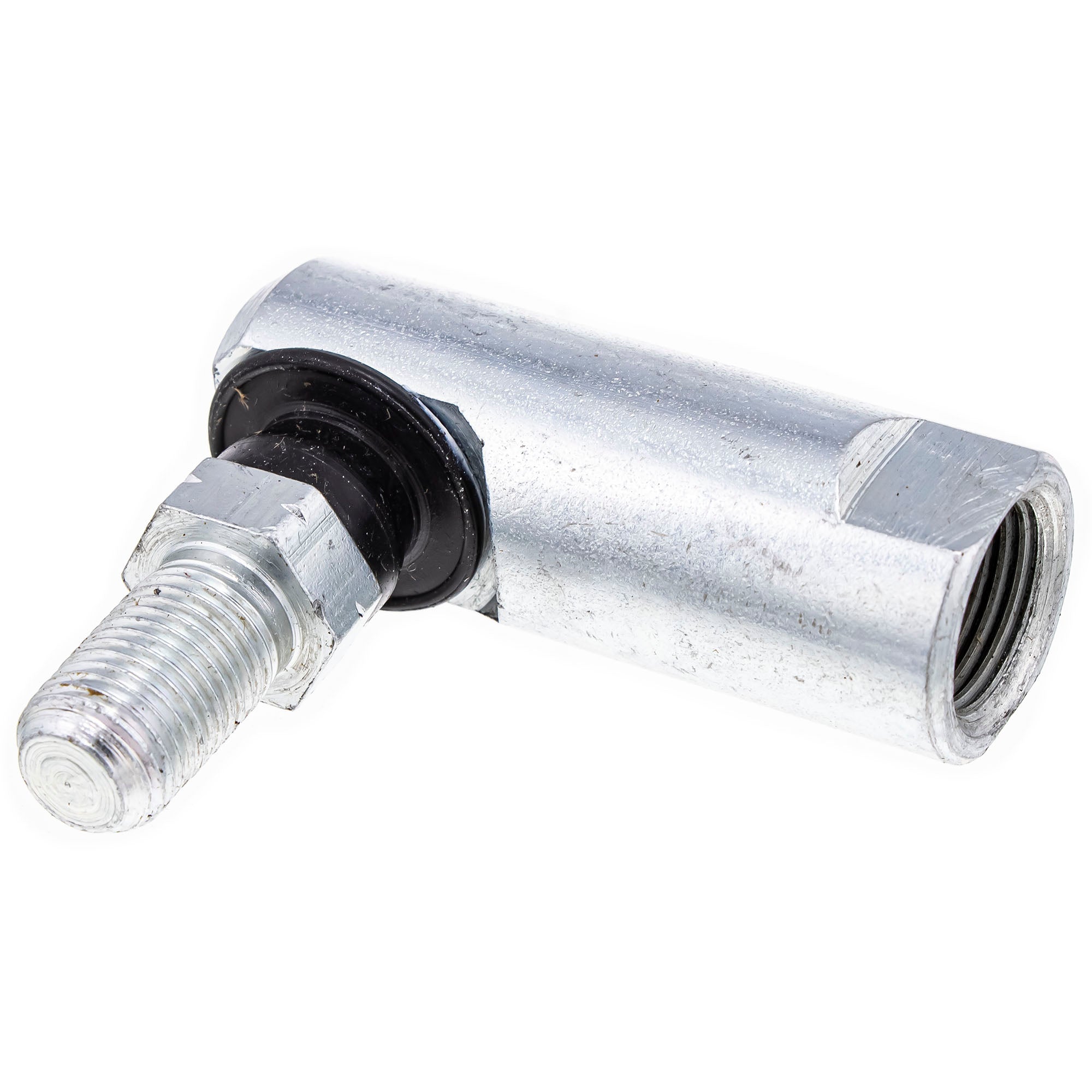 John Deere AM133692 Steering Shaft