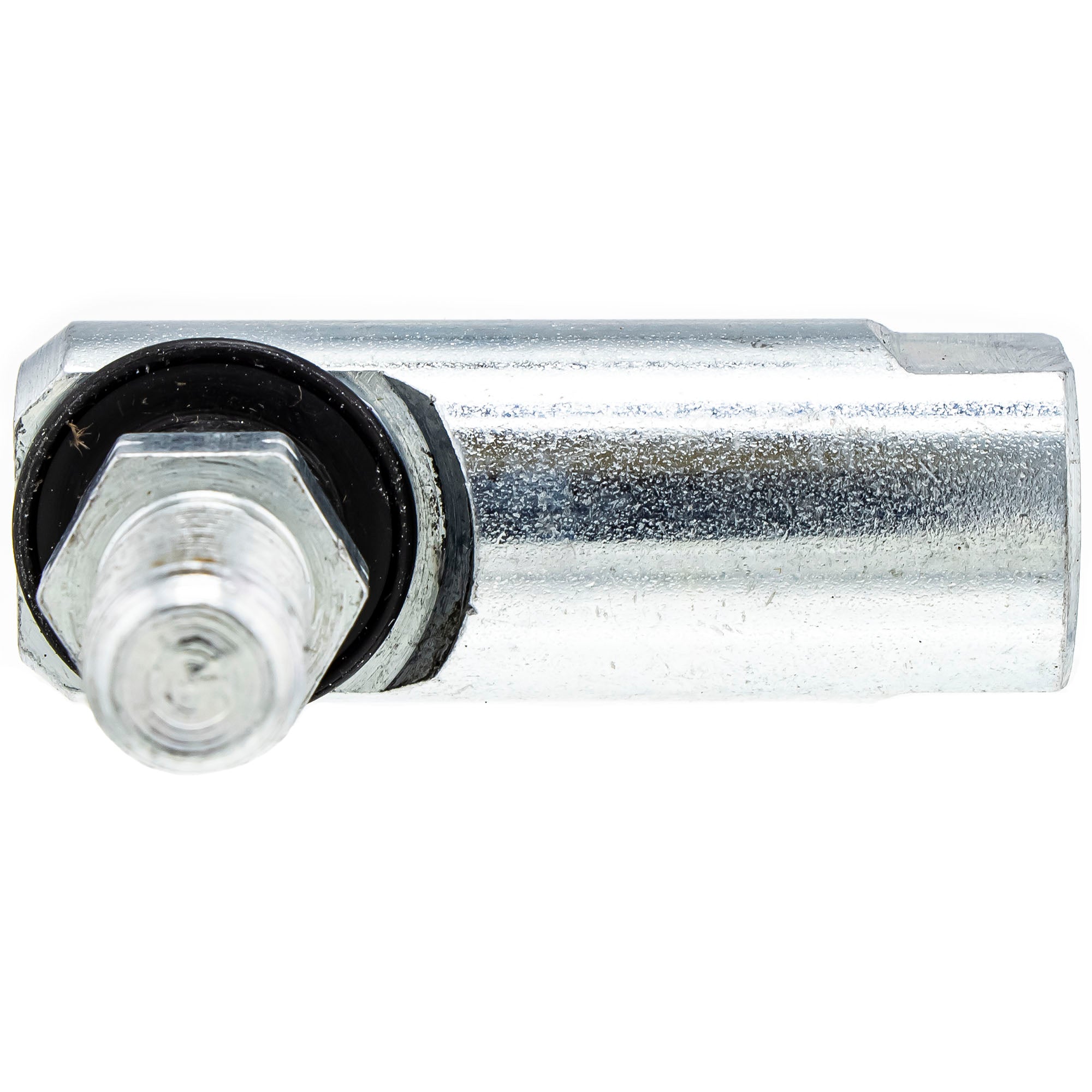 John Deere AM133692 Rear Axle Ball Joint