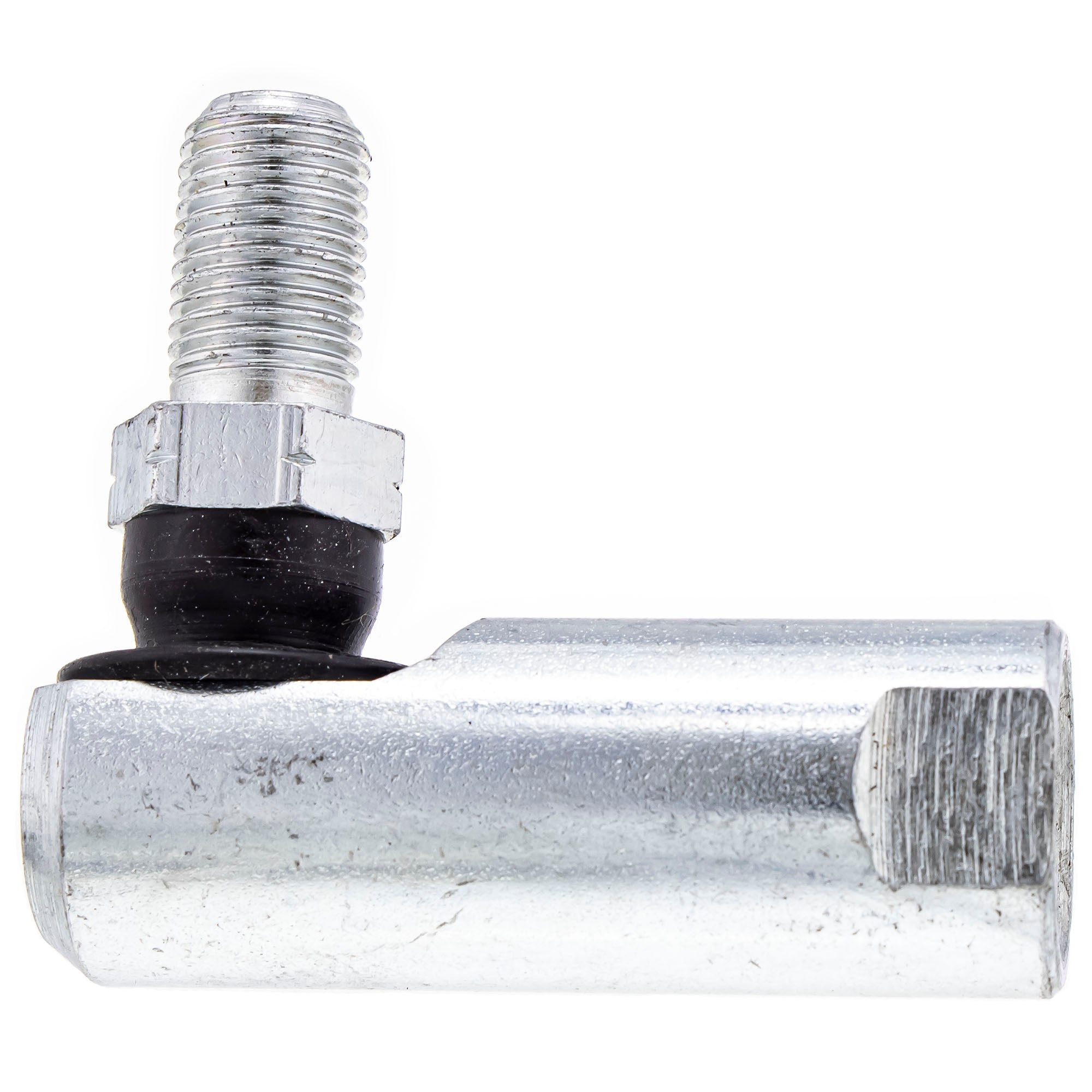 John Deere AM133692 Rear Axle Ball Joint