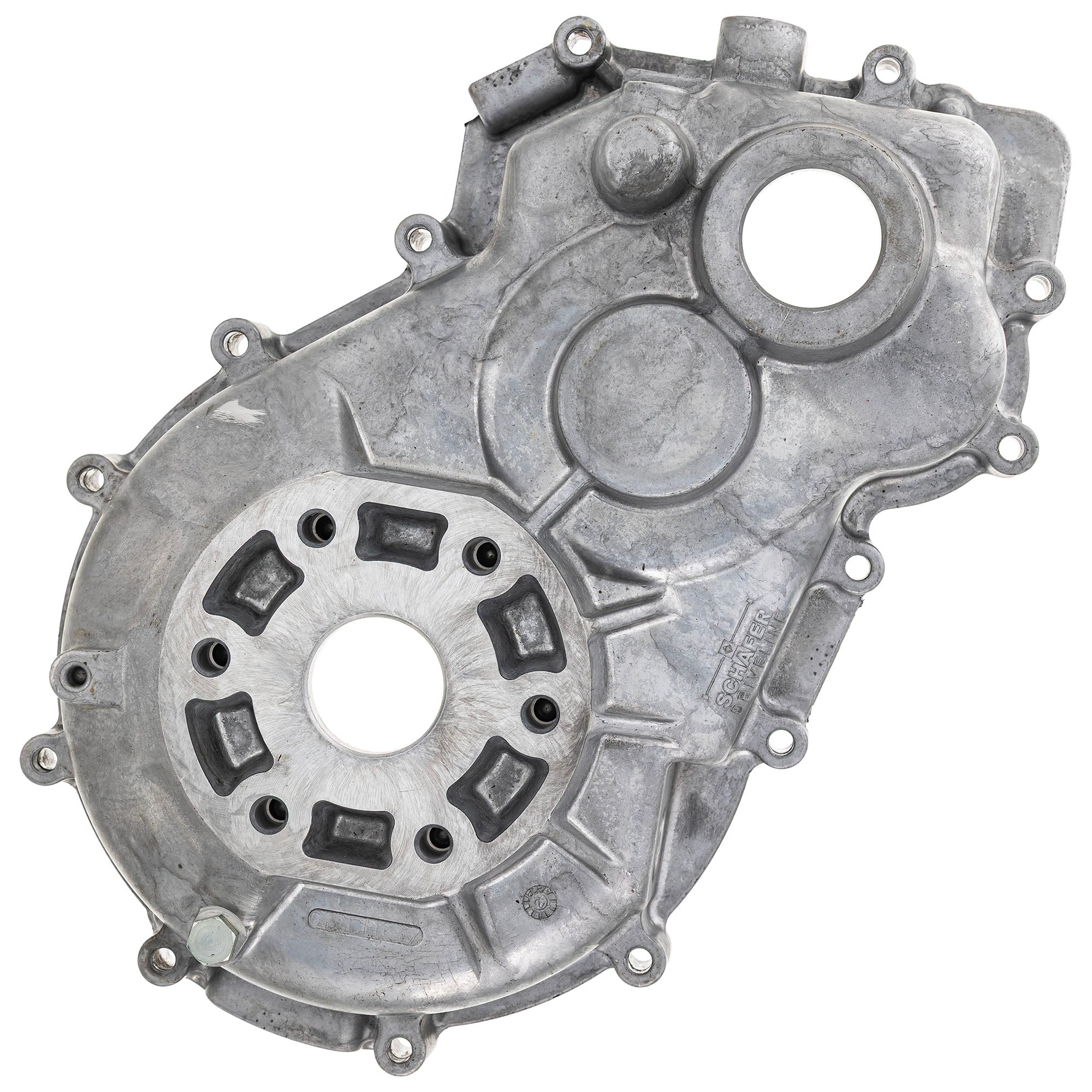 John Deere am133720 Housing