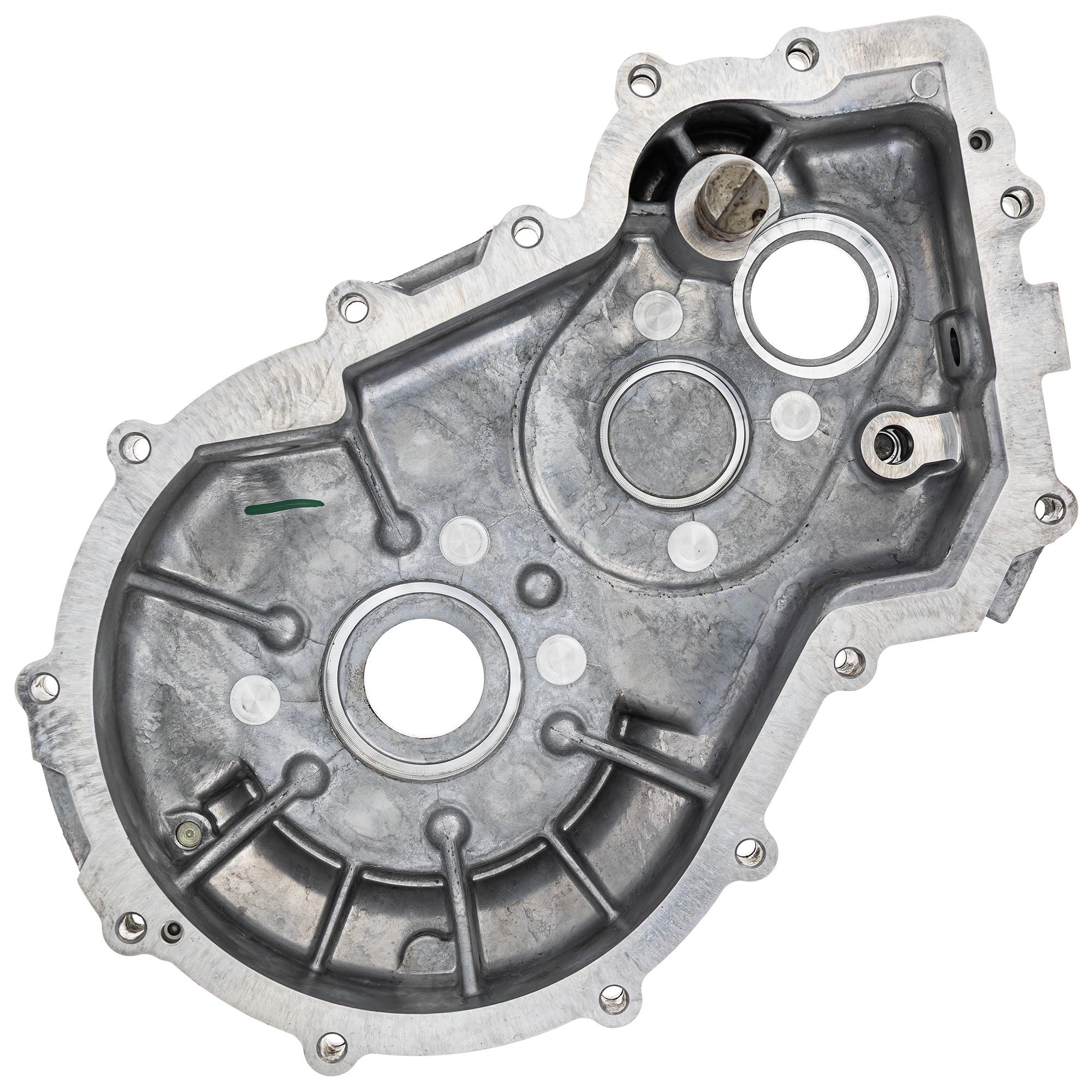 John Deere am133720 Housing Kit