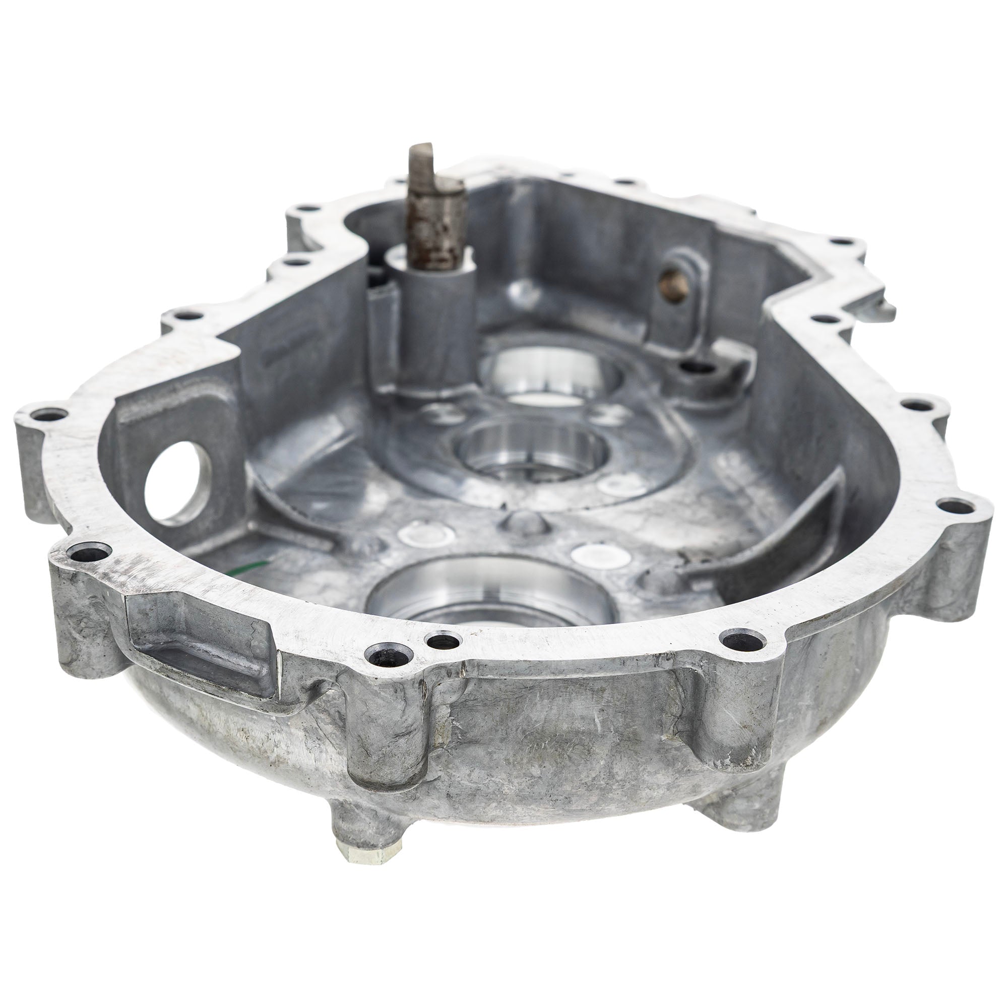 John Deere am133720 Housing Kit