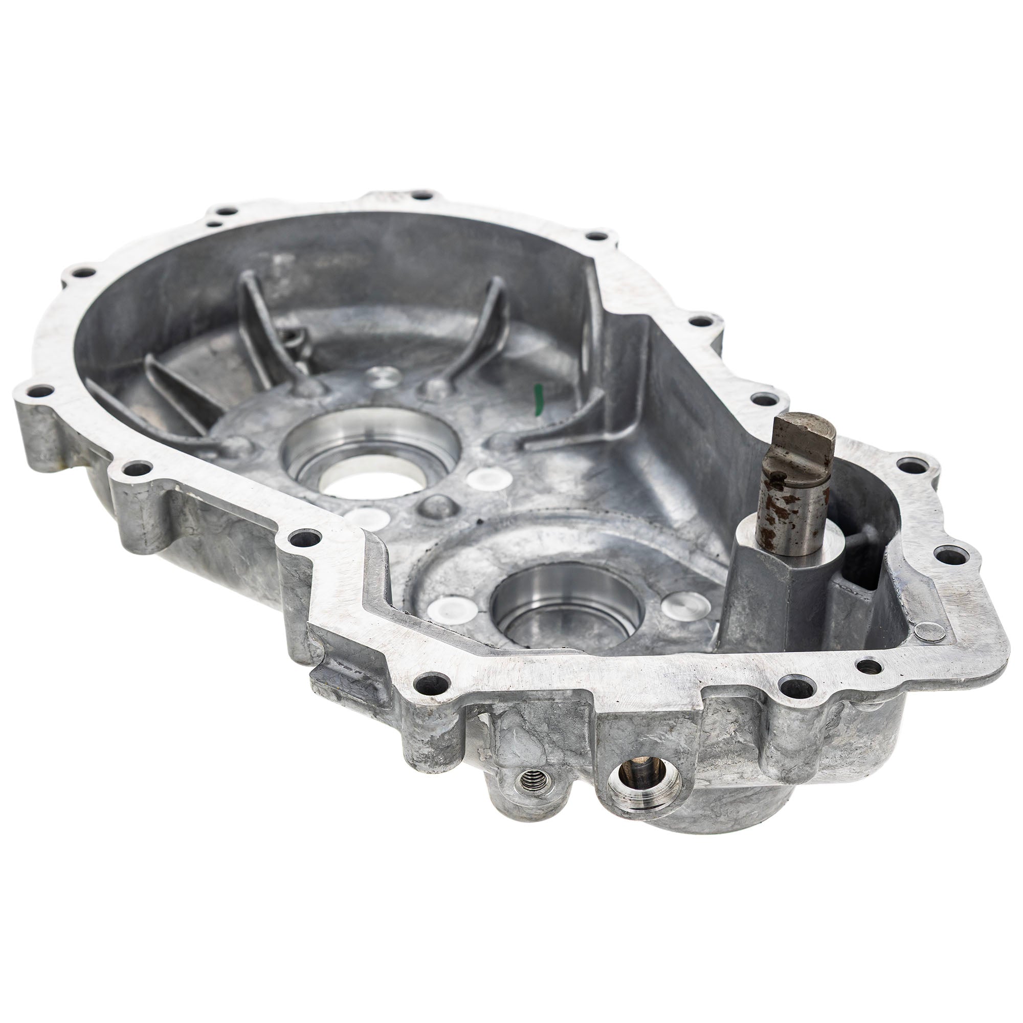 John Deere am133720 Housing Kit