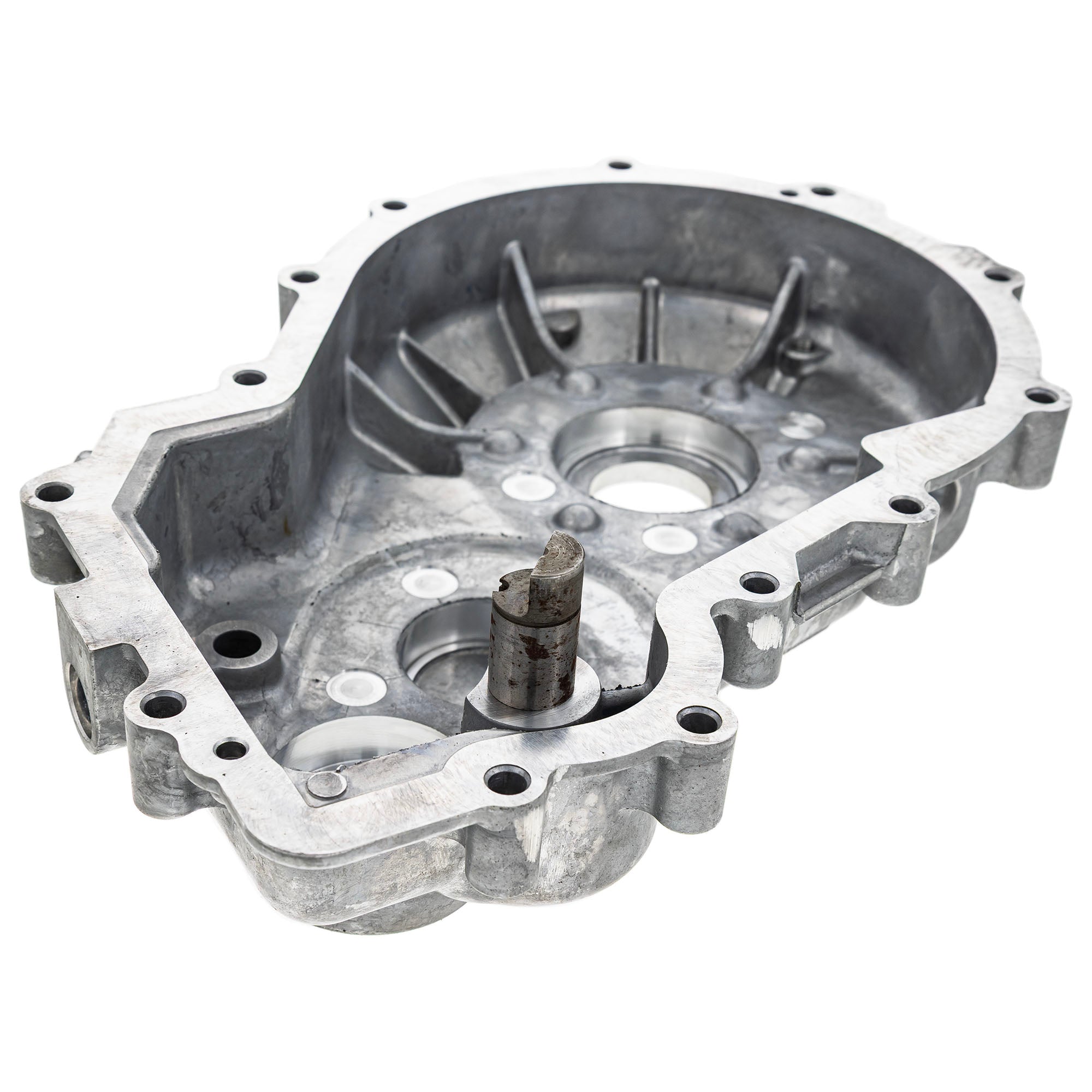 John Deere am133720 Housing Kit