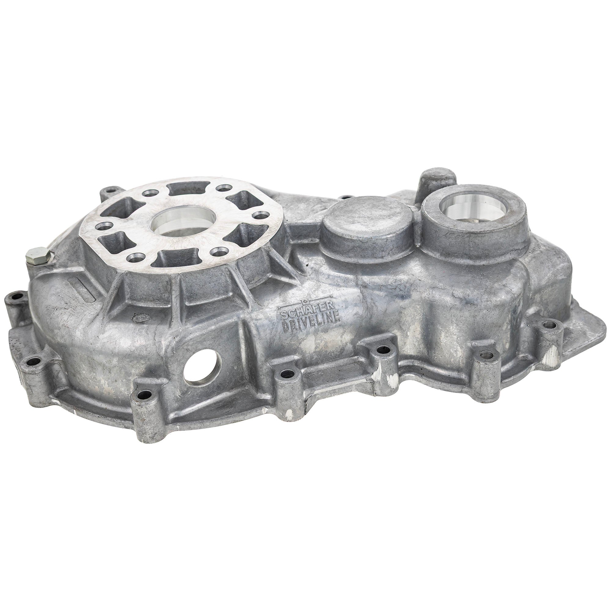John Deere am133720 Housing Kit