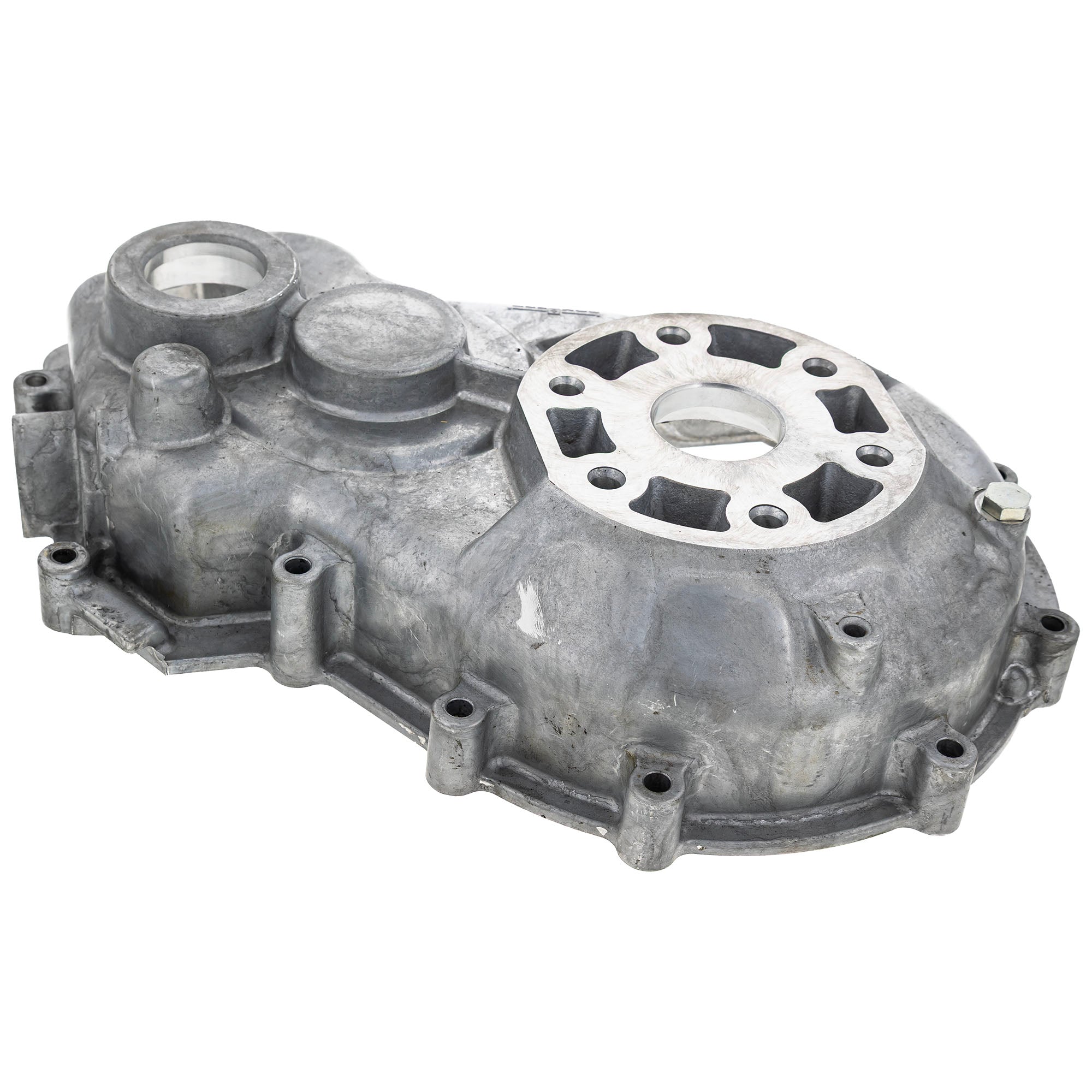 John Deere am133720 Housing Kit
