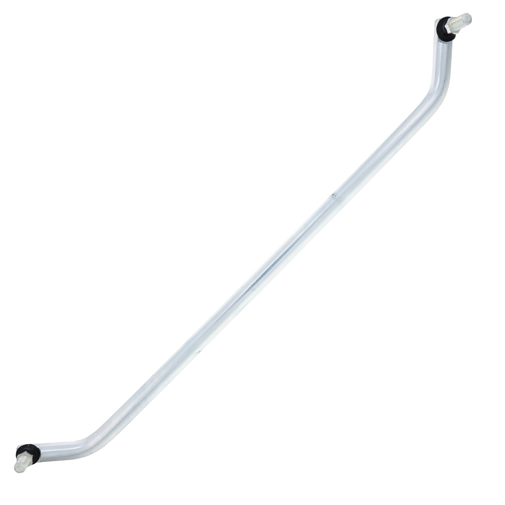 John Deere AM133802 Tie Rod Assembly