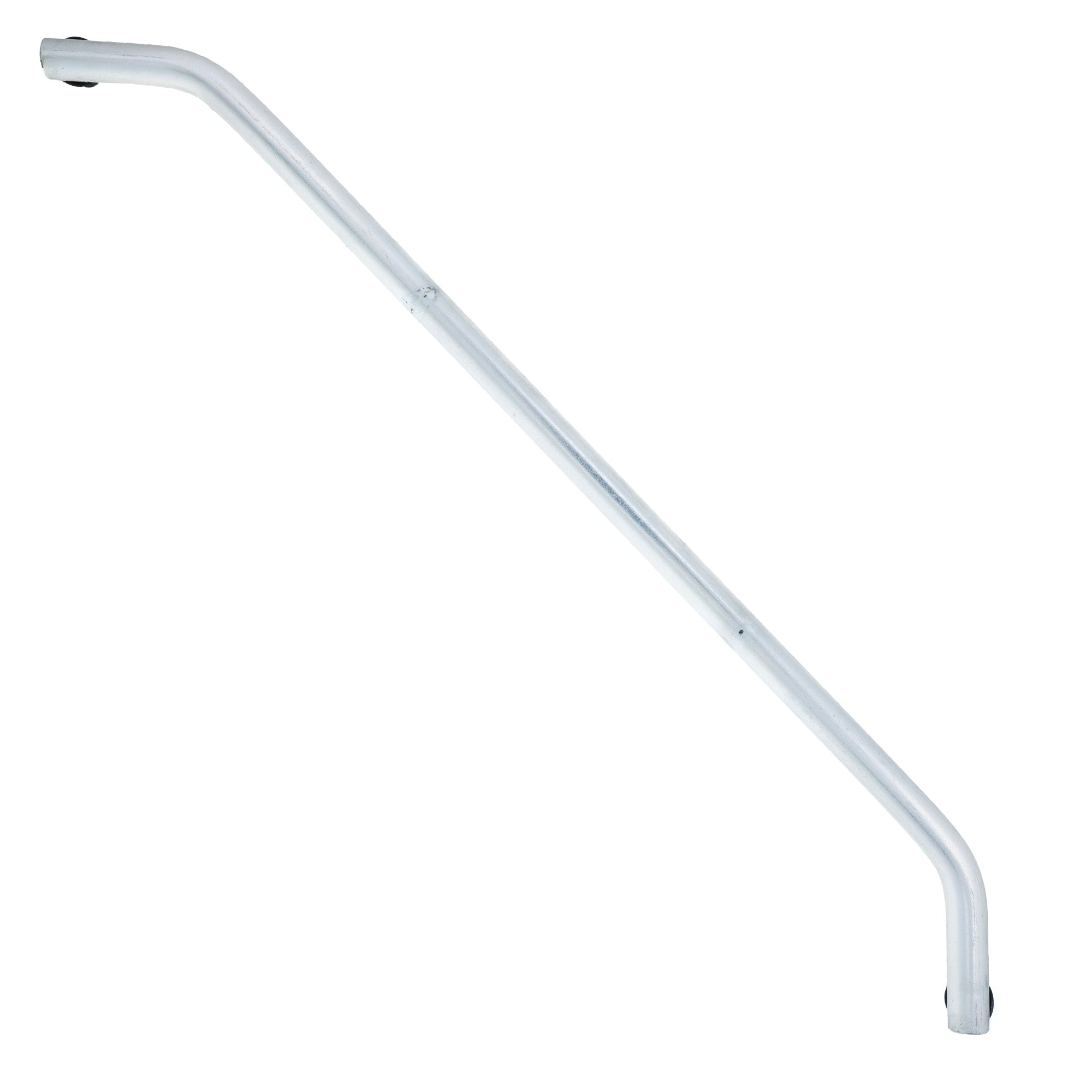 John Deere AM133802 Front Tie Rod