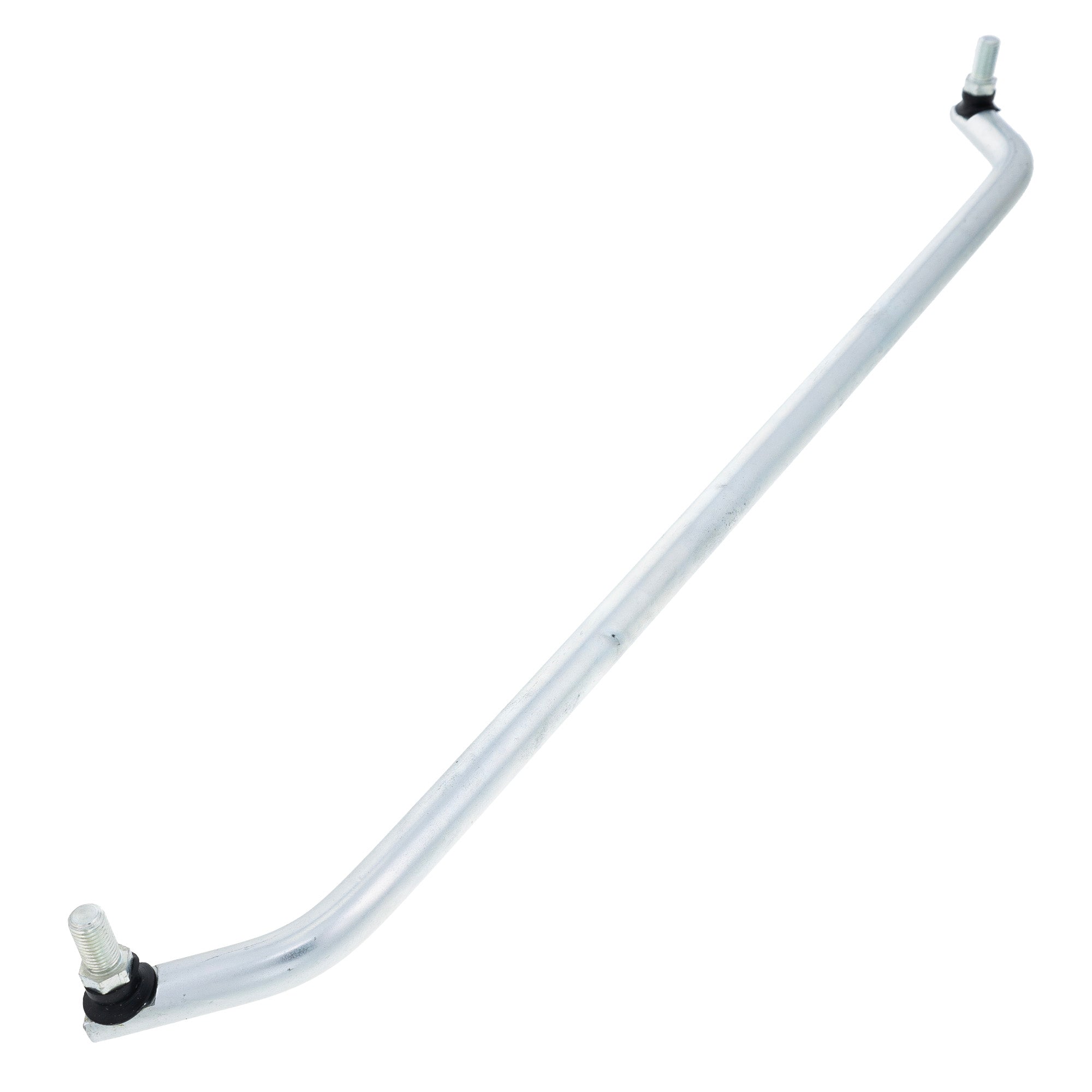 John Deere AM133802 Front Tie Rod