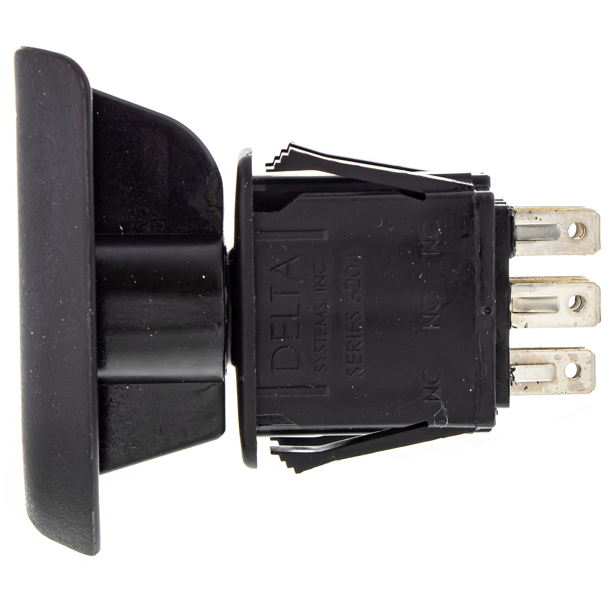 John Deere AM133837 Toggle Rocker PTO Switch | Mow The Lawn