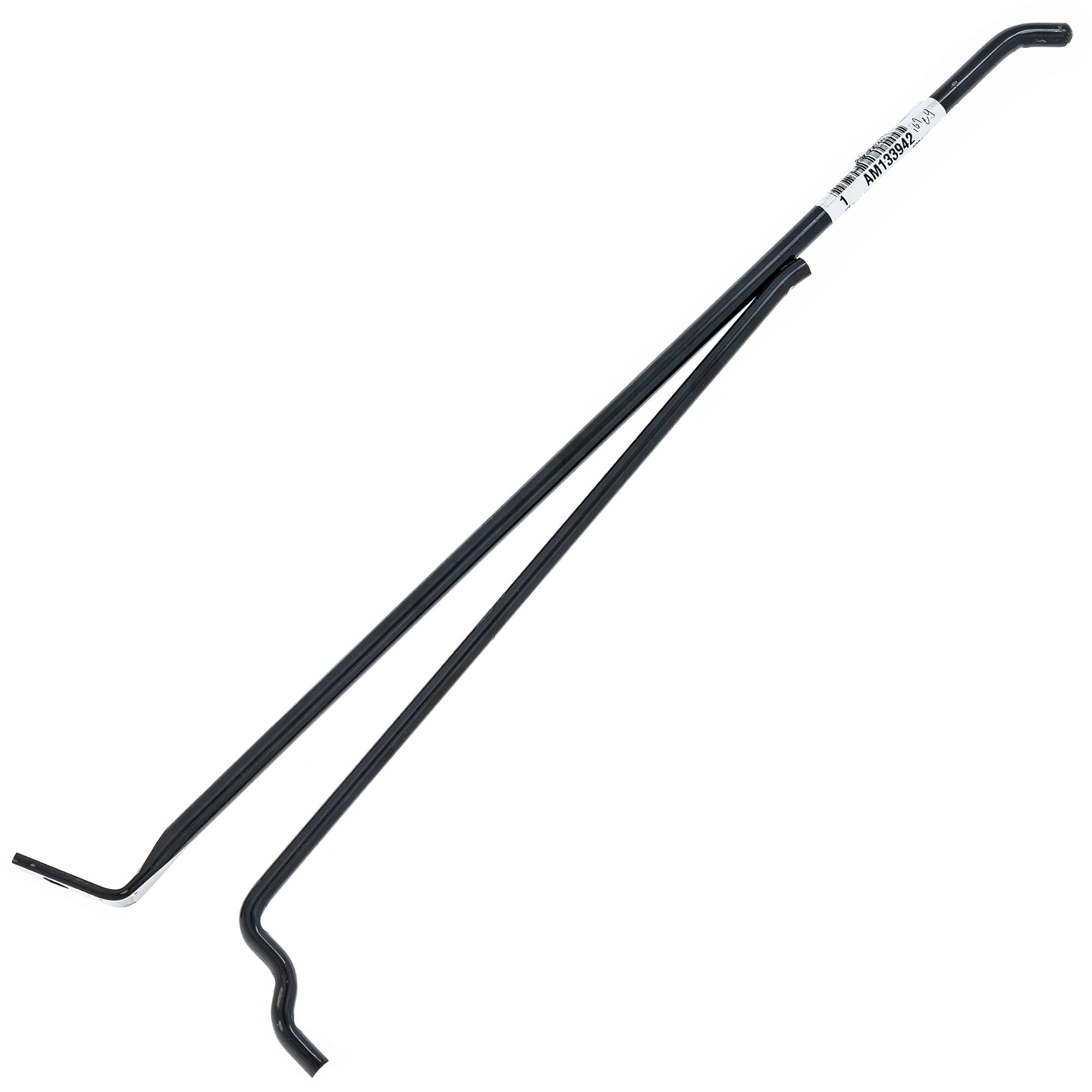 John Deere AM133942 Retainer
