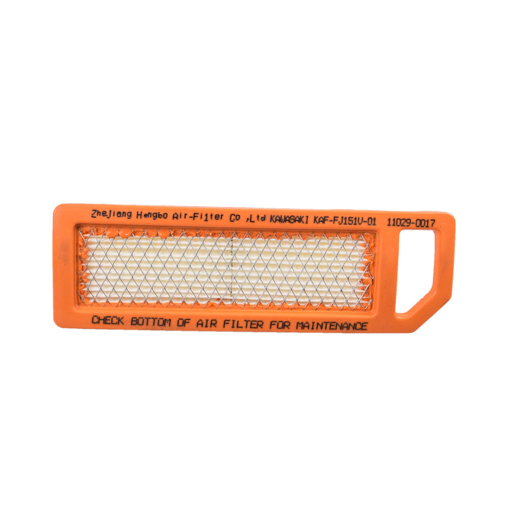 John Deere AM134111 Air Filter