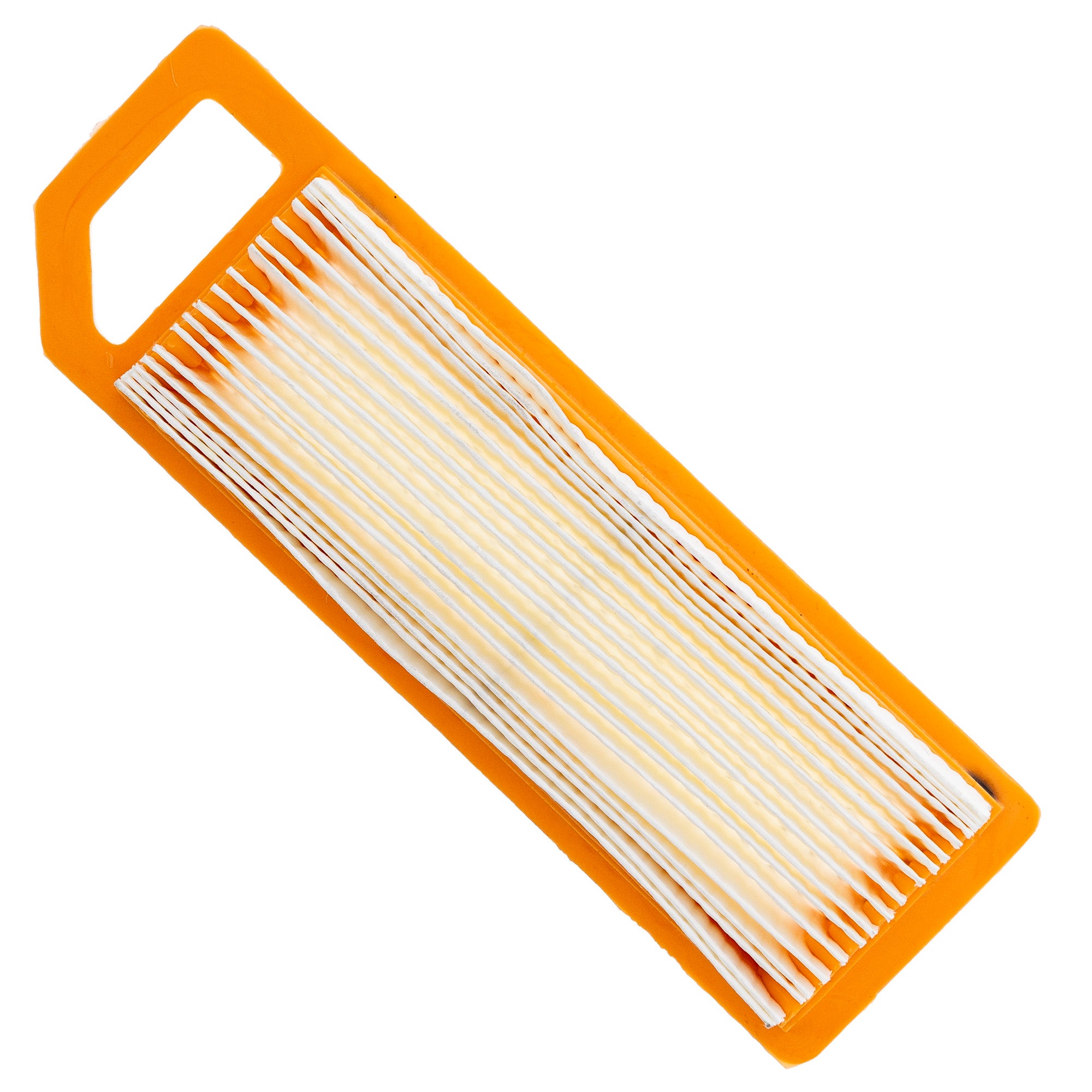 John Deere AM134111 Air Filter