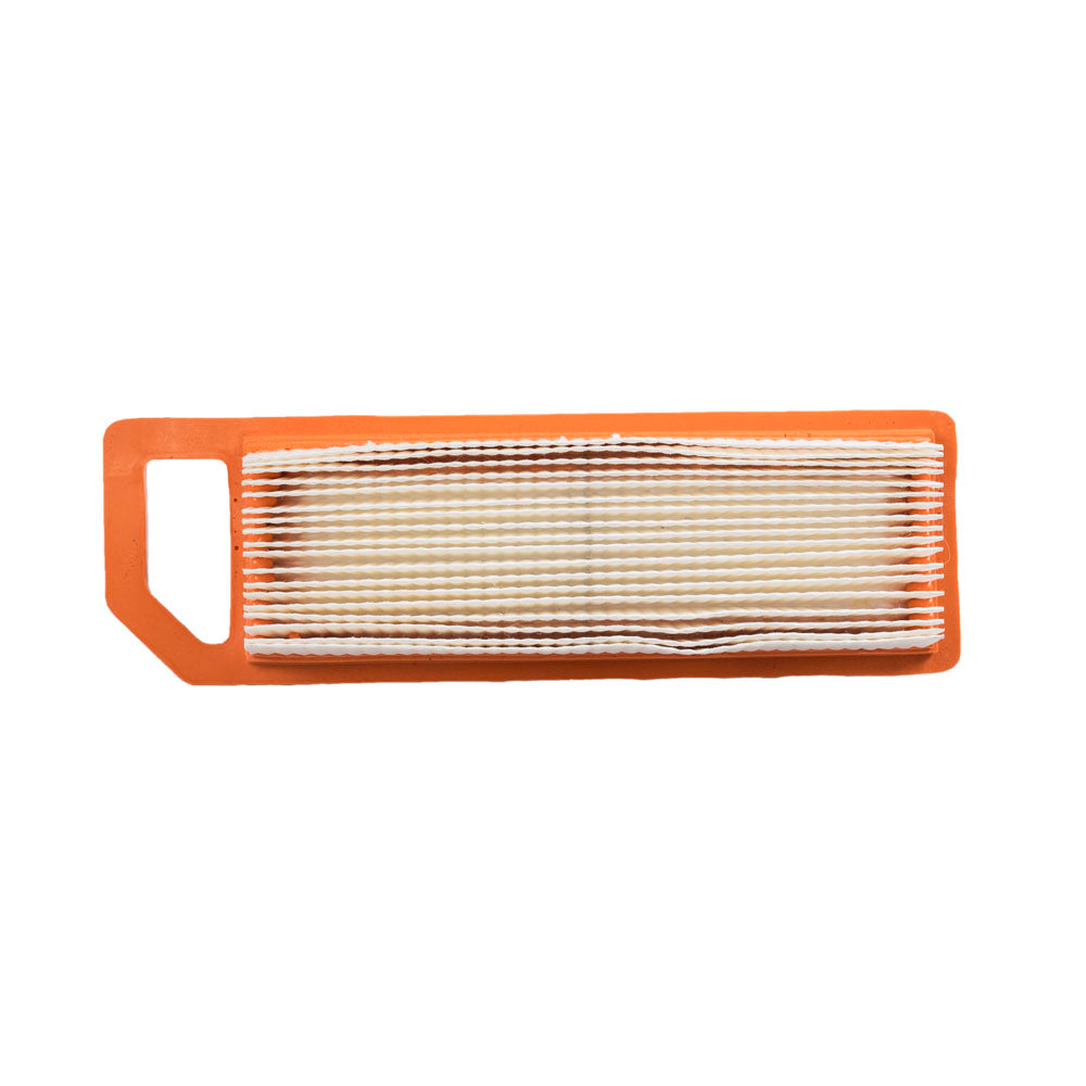 John Deere AM134111 Air Filter