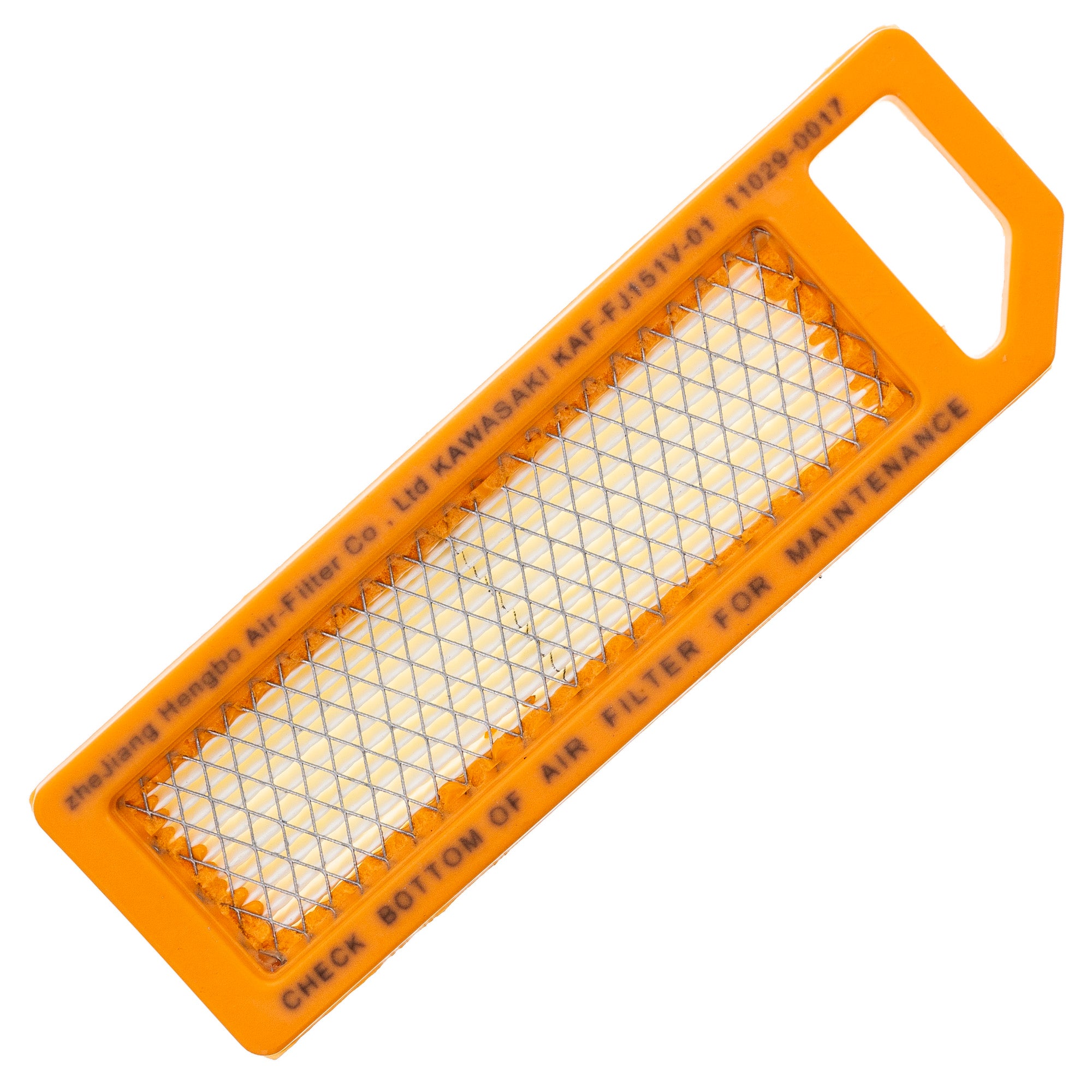 John Deere AM134111 Air Filter