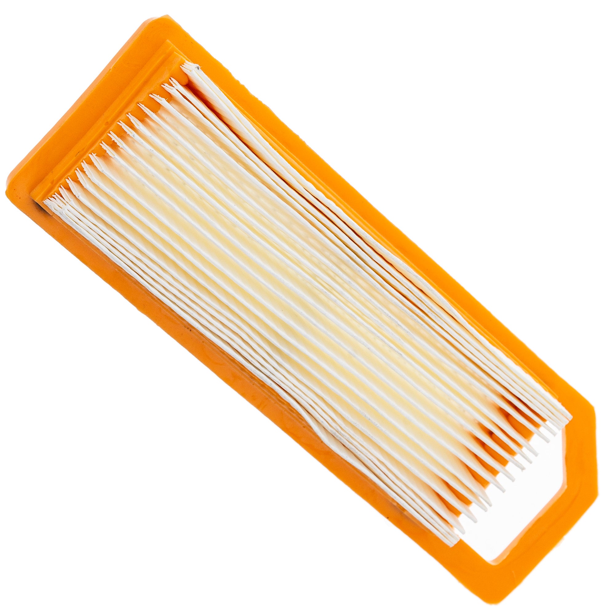 John Deere AM134111 Air Filter