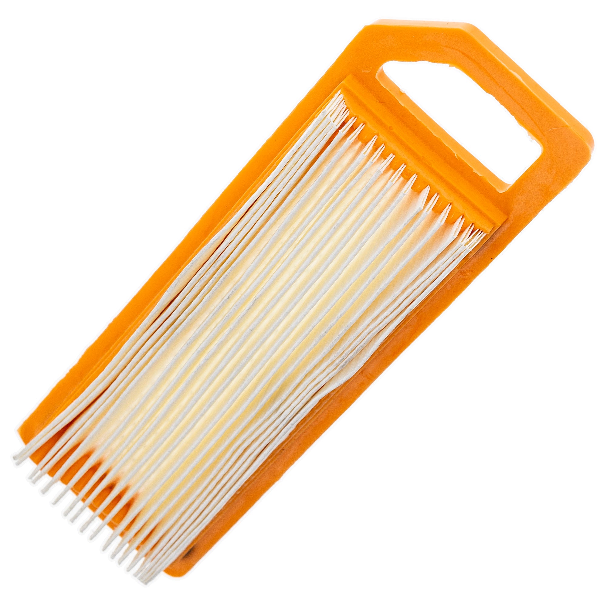 John Deere AM134111 Air Filter